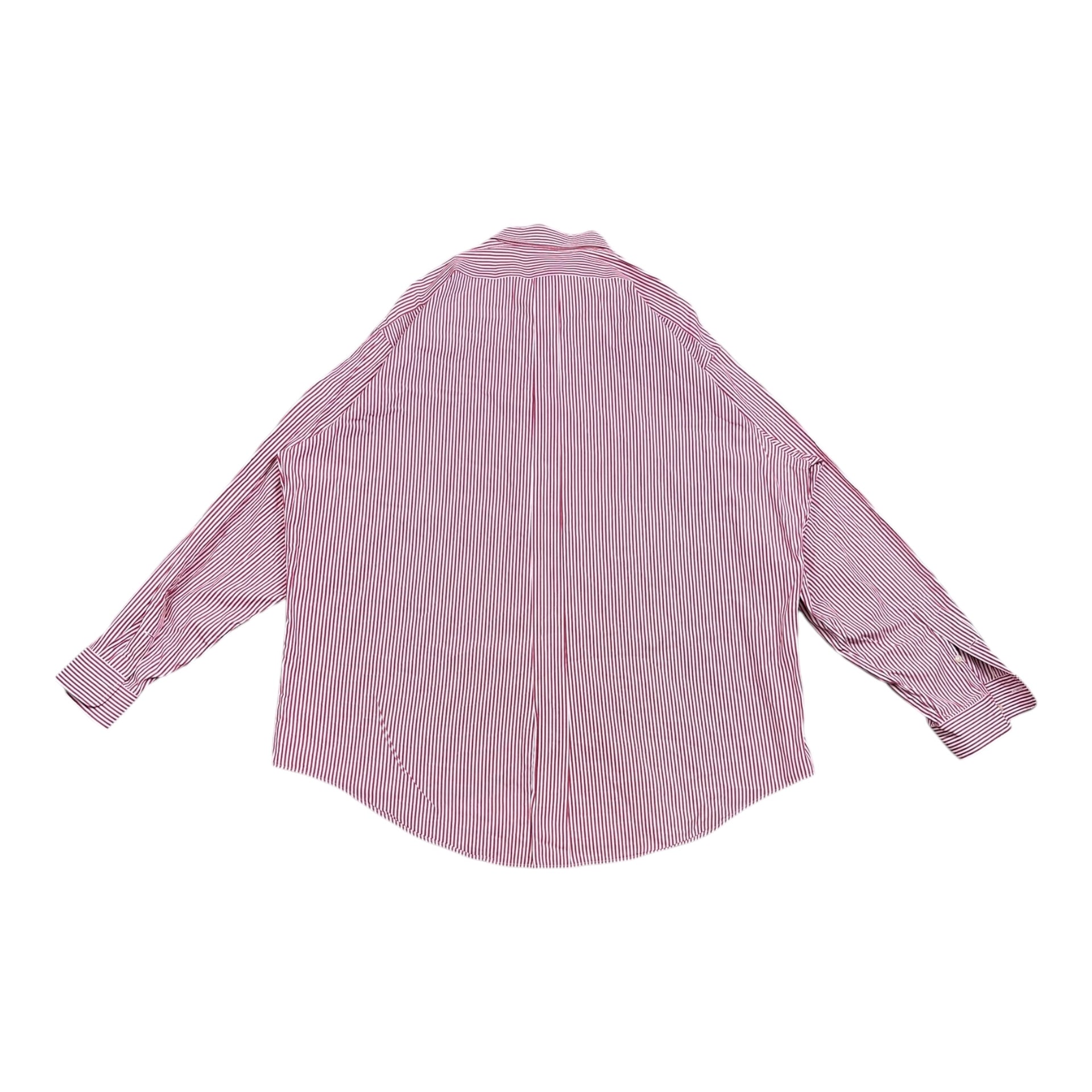 Koszulka Polo Ralph Lauren