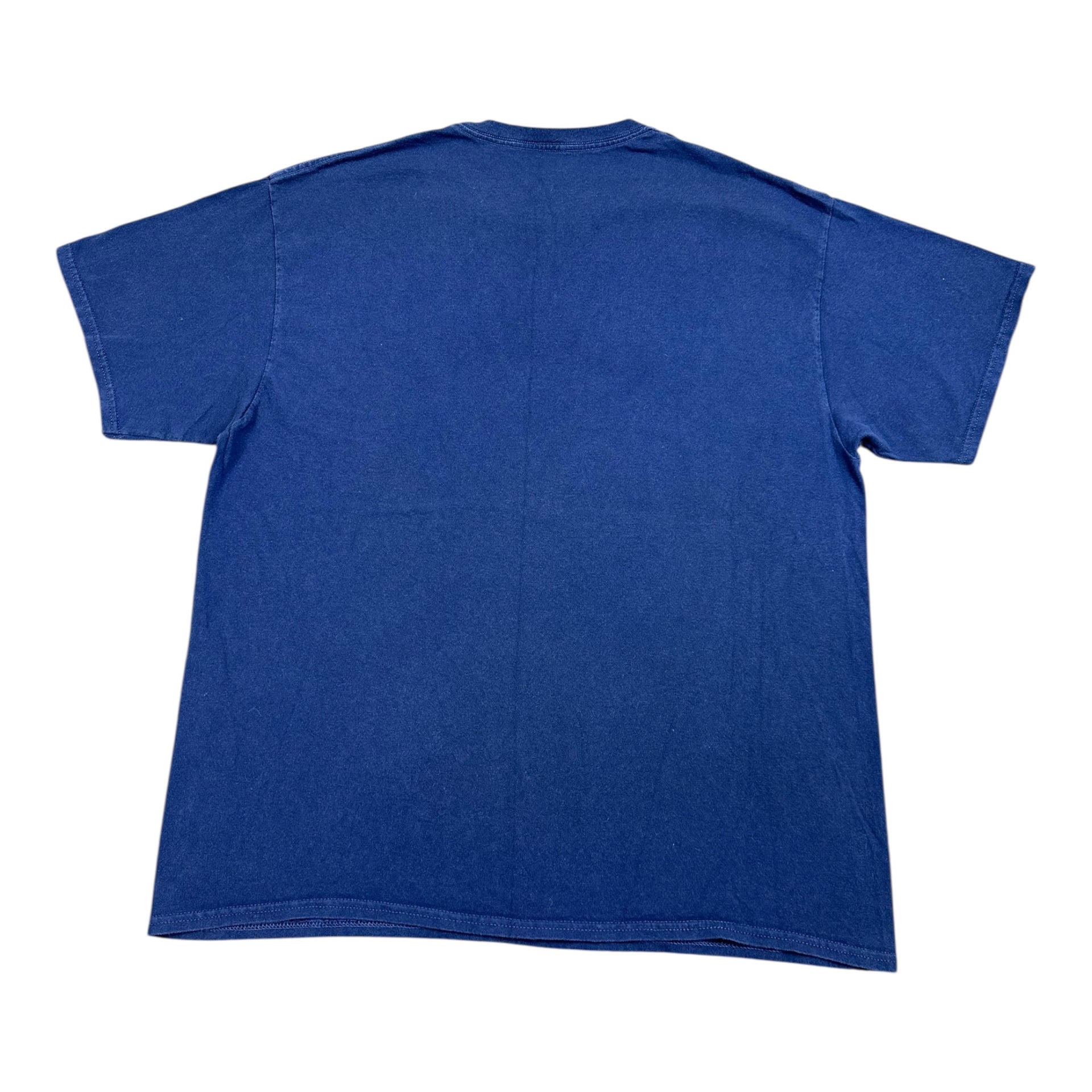 Vintage koszulka Yankess