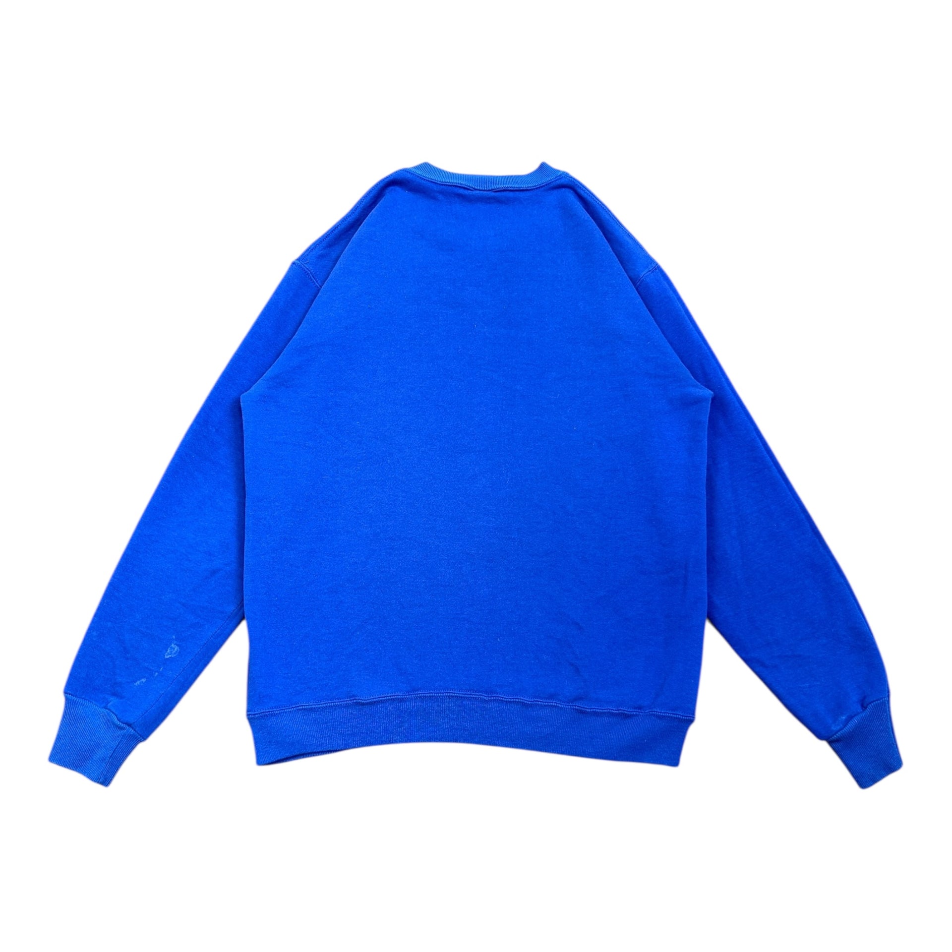 Vintage bluza Russell Athletic