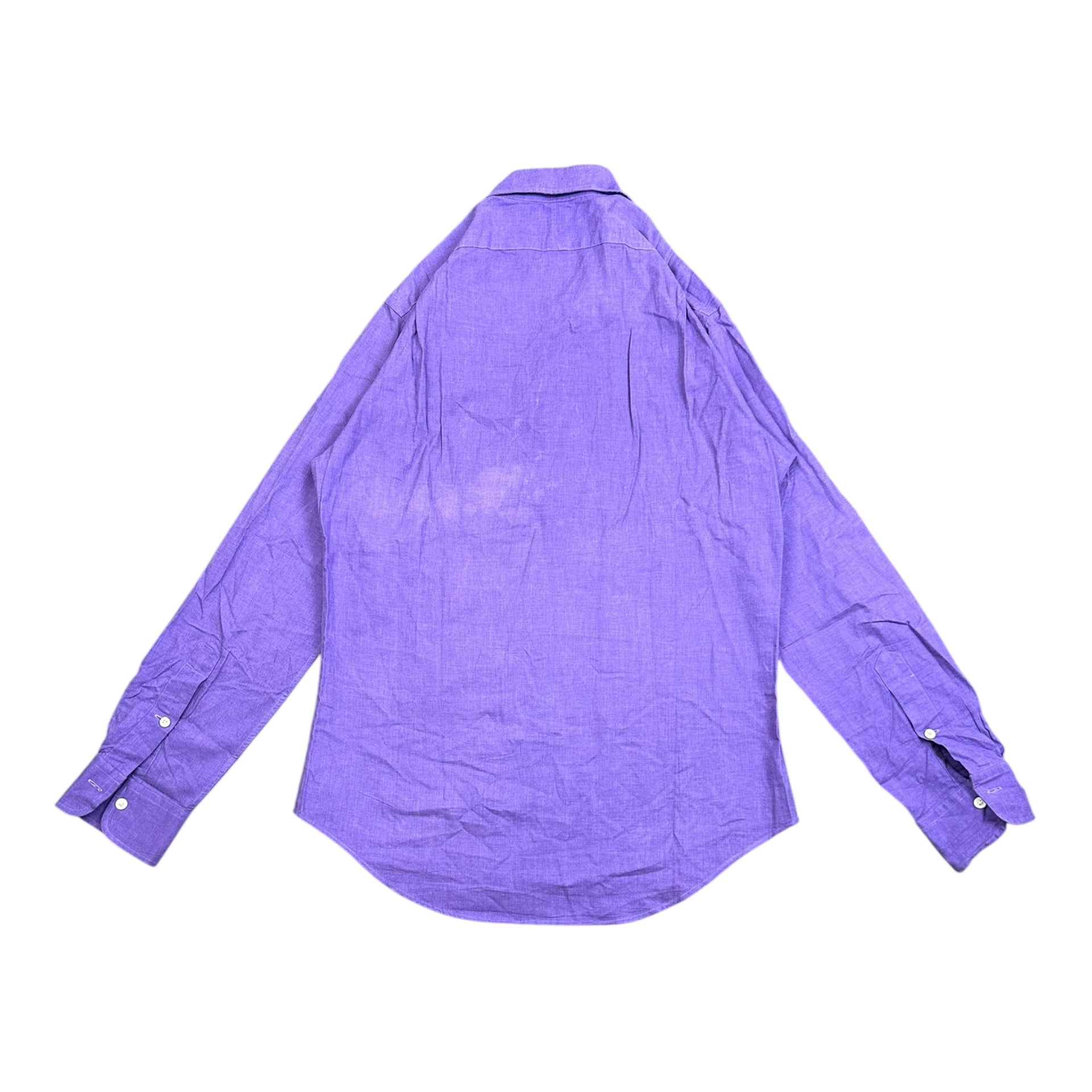 Koszula Polo Ralph Lauren