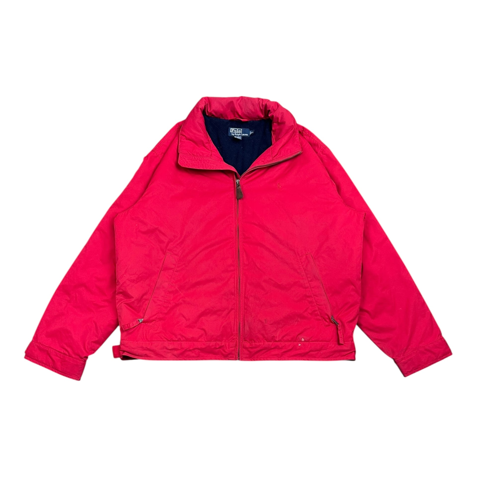 Kurtka Polo Ralph Lauren