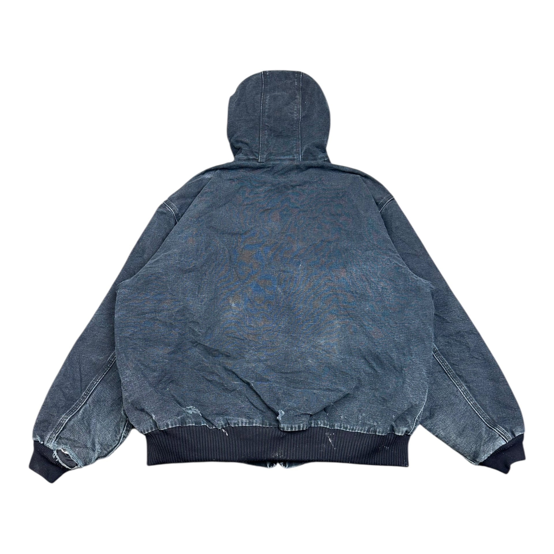 Kurtka Carhartt Active Jacket