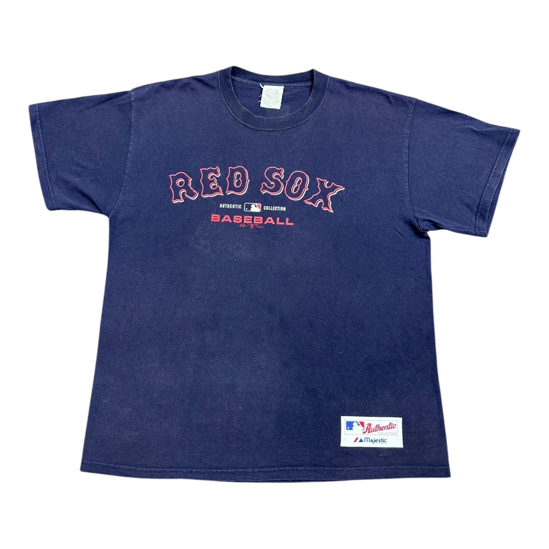 Vintage koszulka MLB