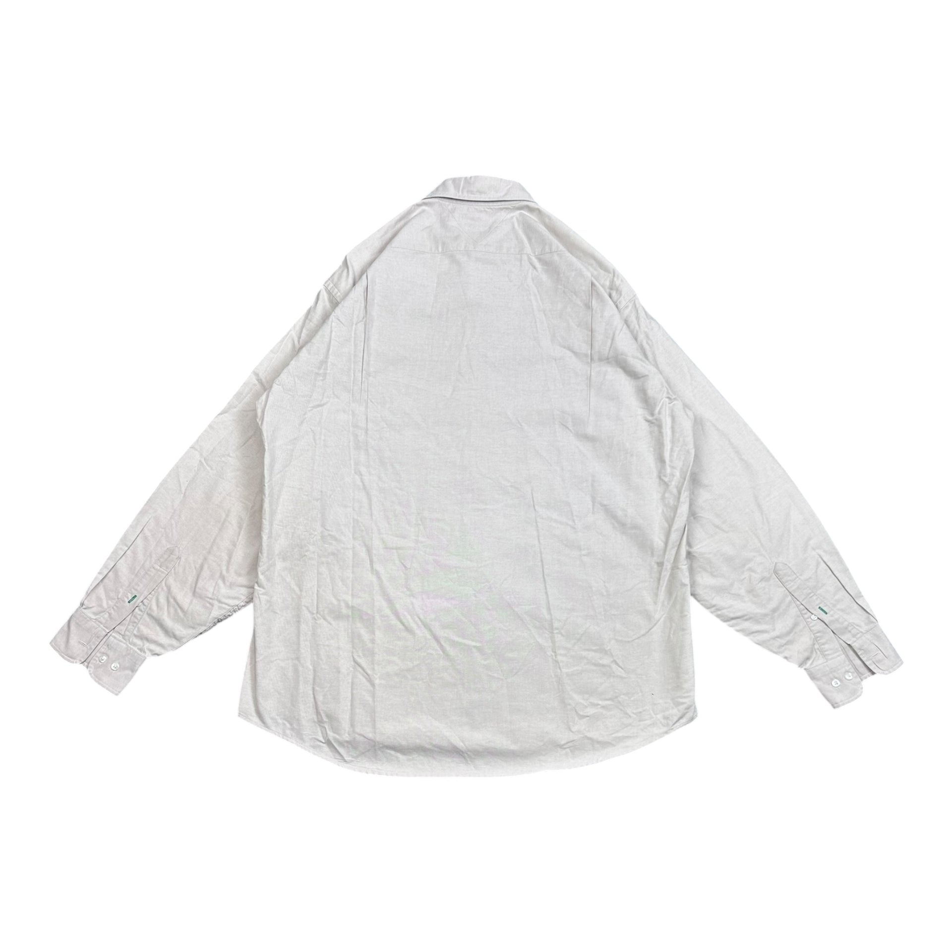 Koszula Tommy Hilfiger