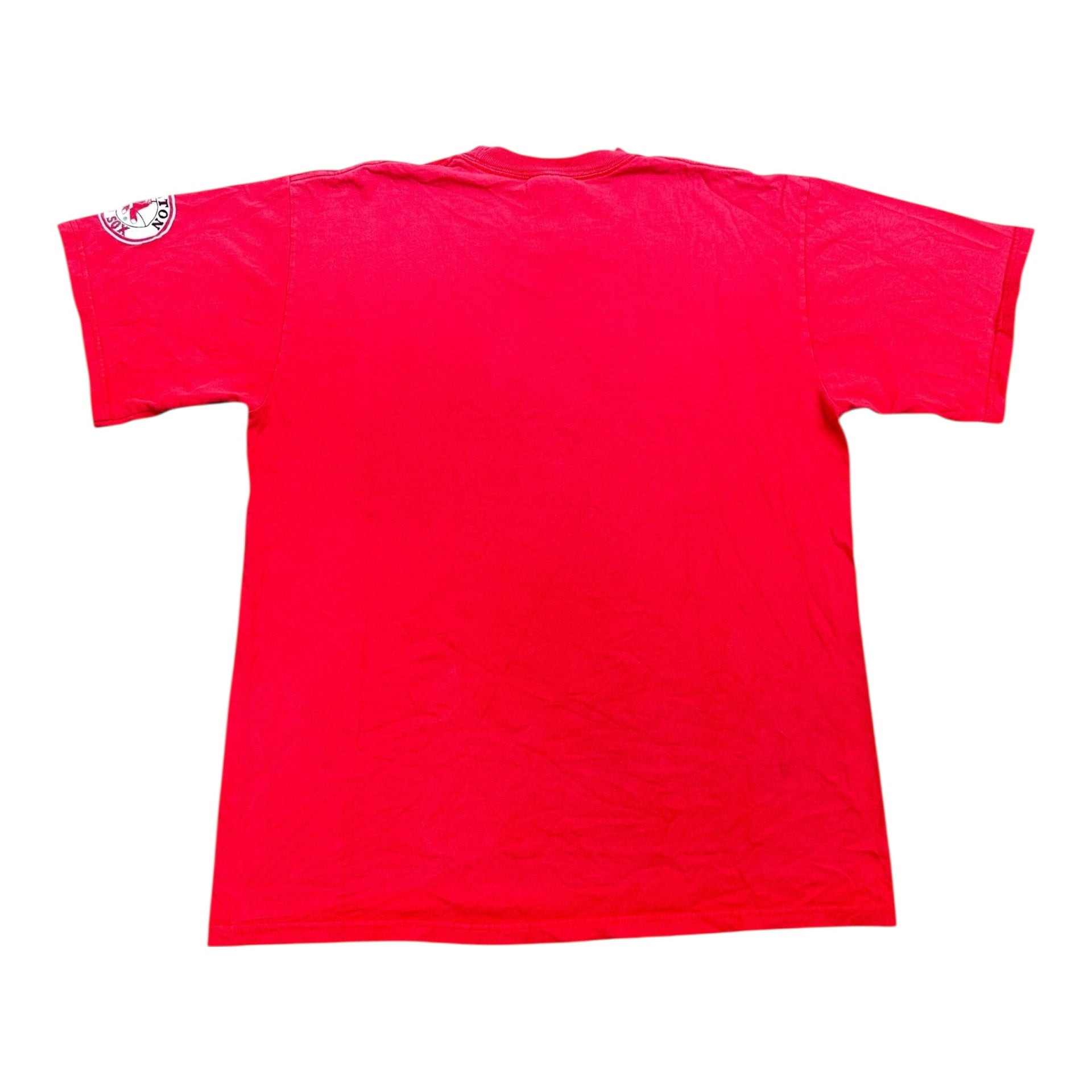 Vintage koszulka Nike