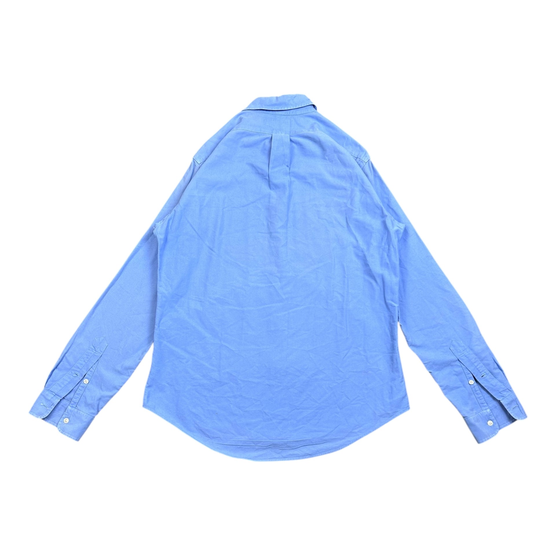 Koszula Ralph Lauren