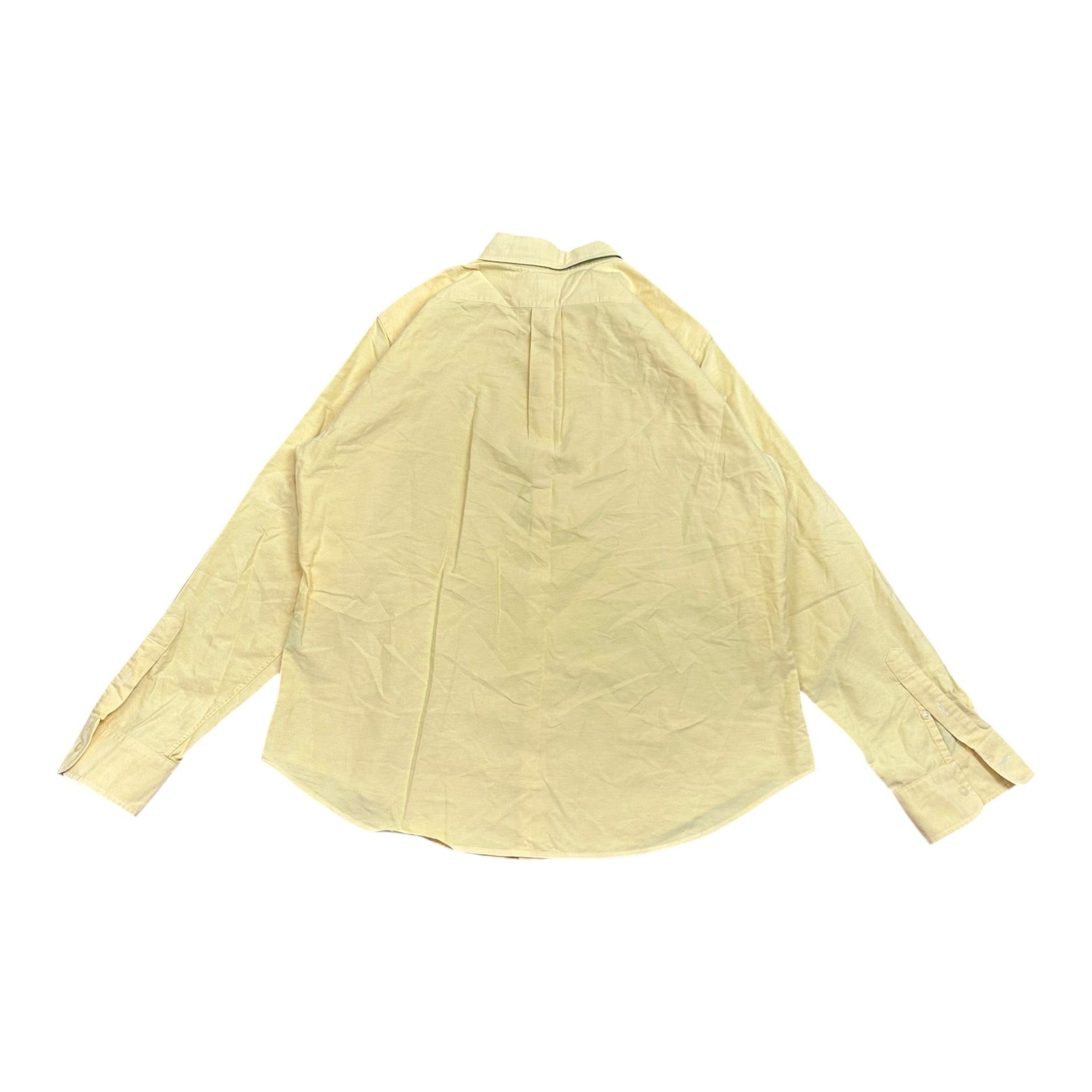 Koszula Ralph Lauren