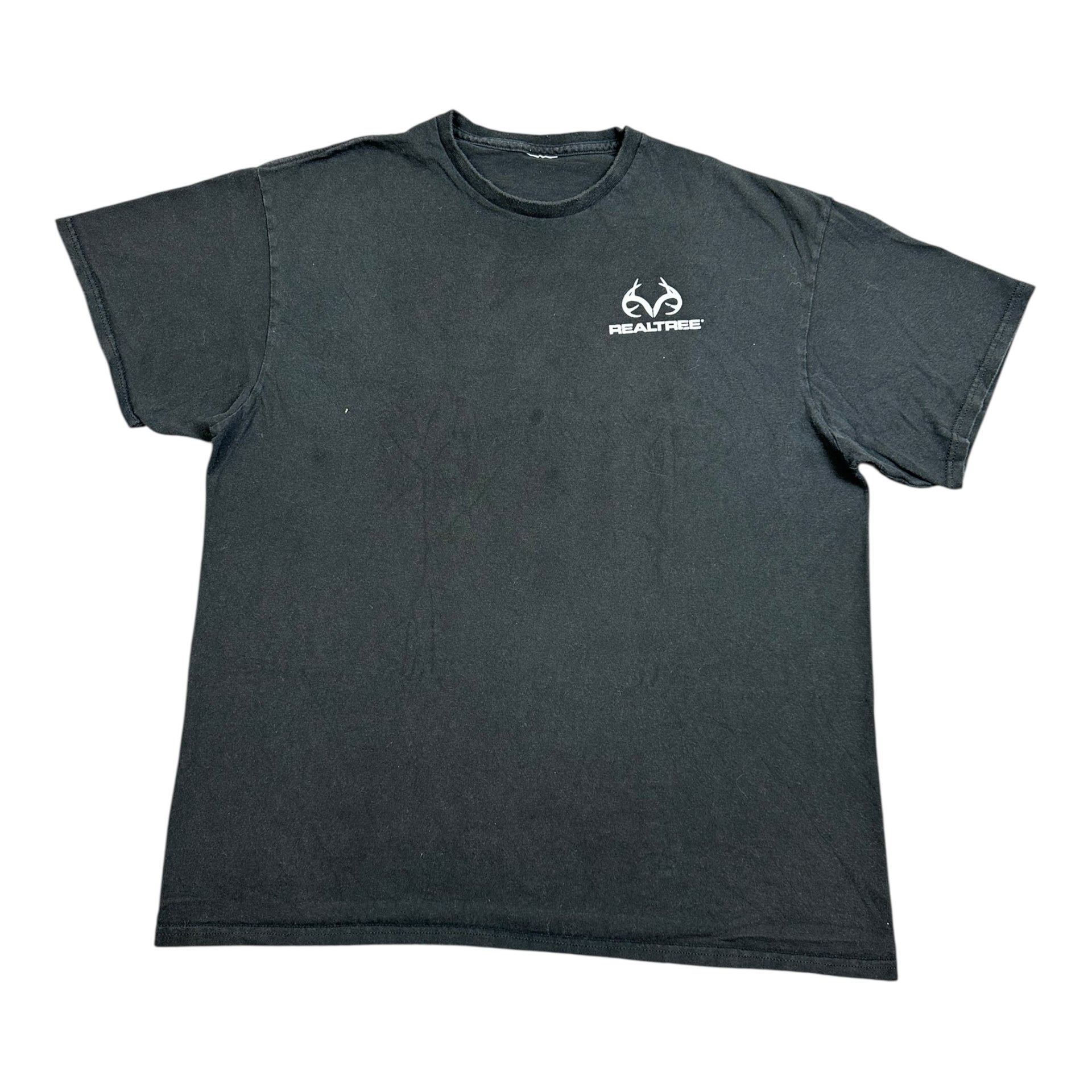 Koszulka Realtree