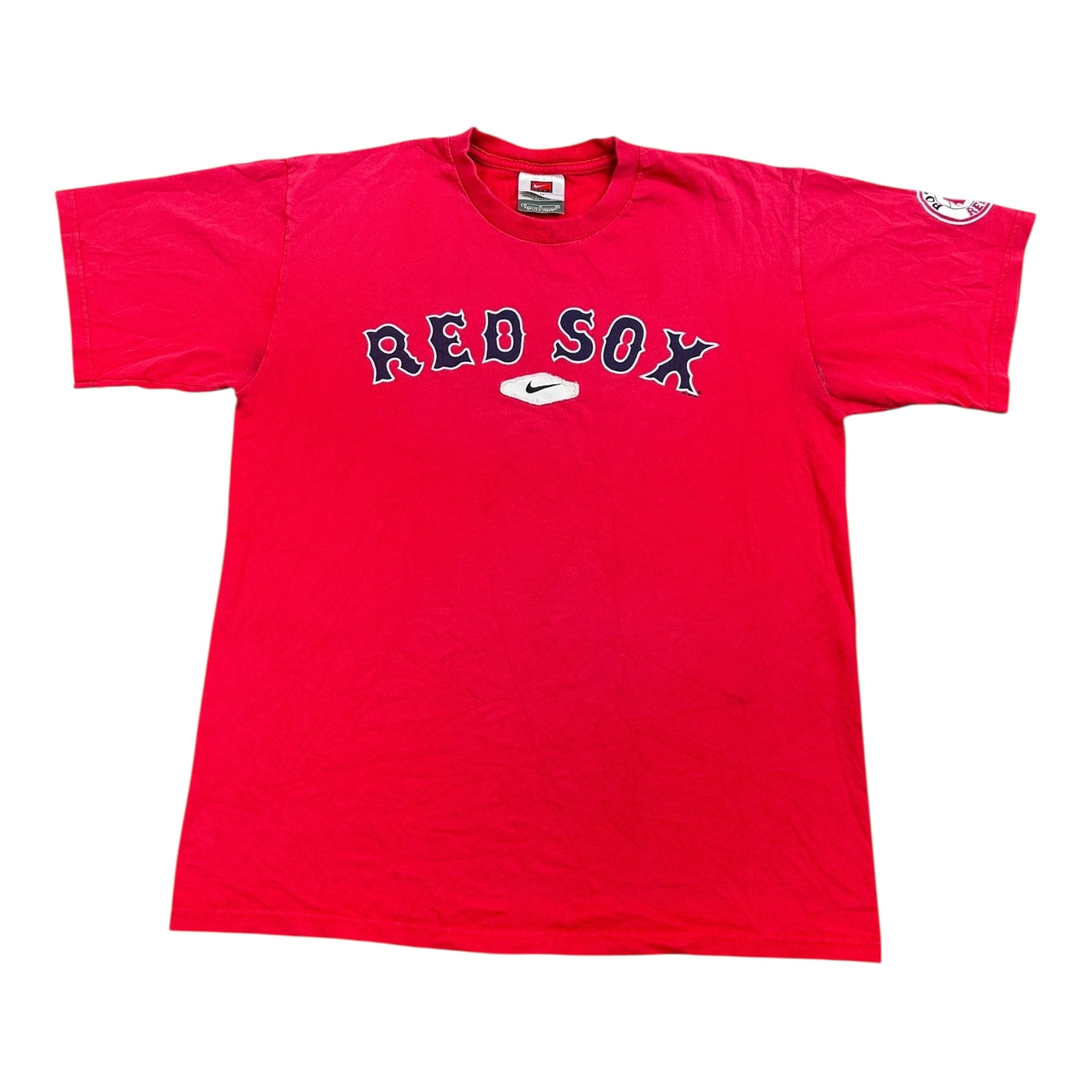 Vintage koszulka Nike