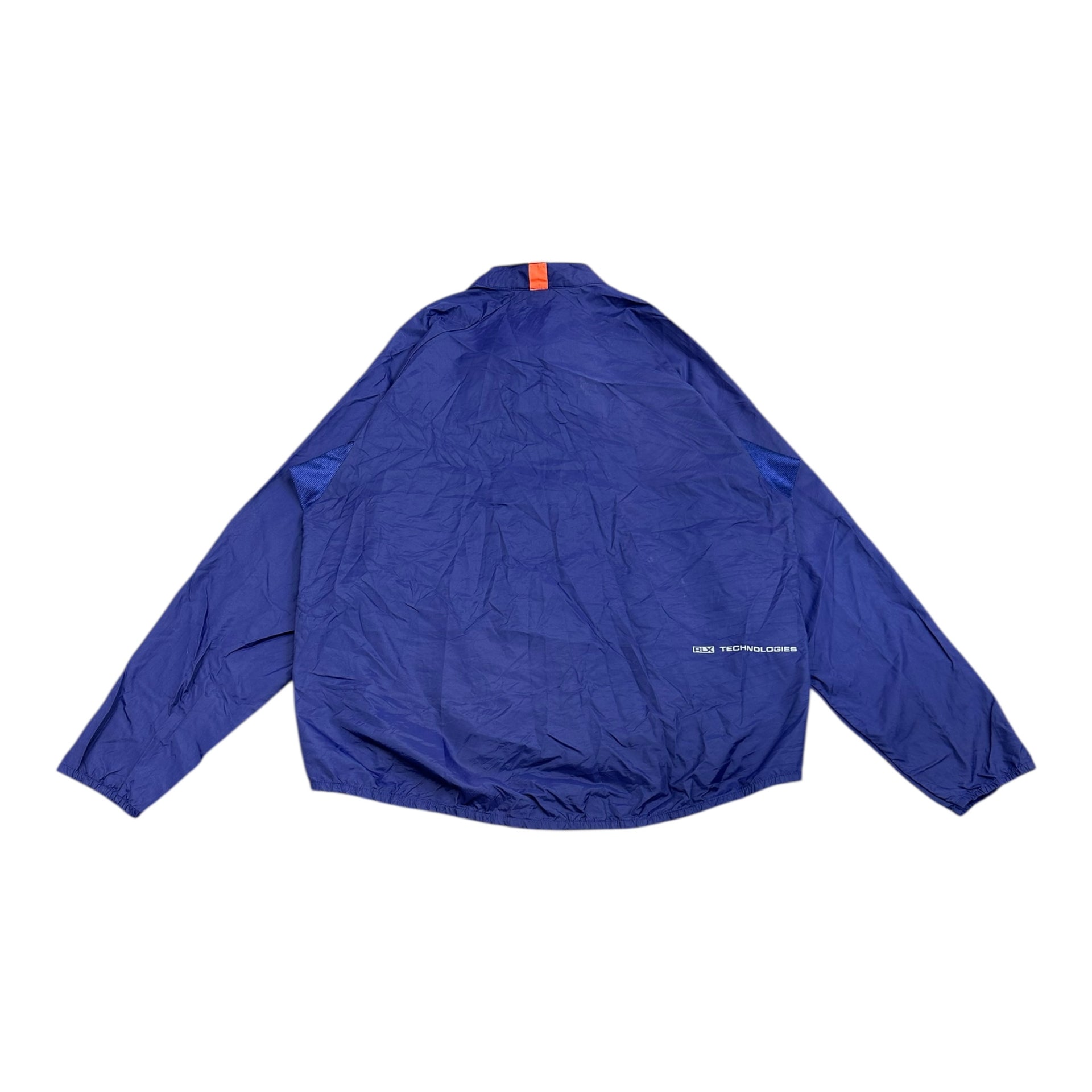 Kurtka RLX Polo Sport