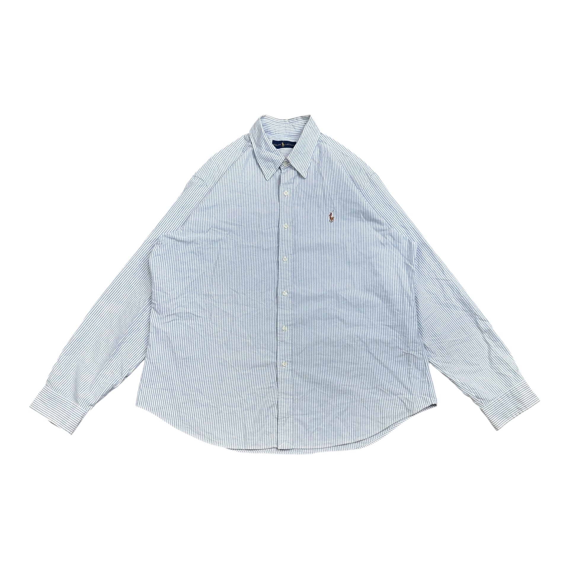 Koszula Ralph Lauren