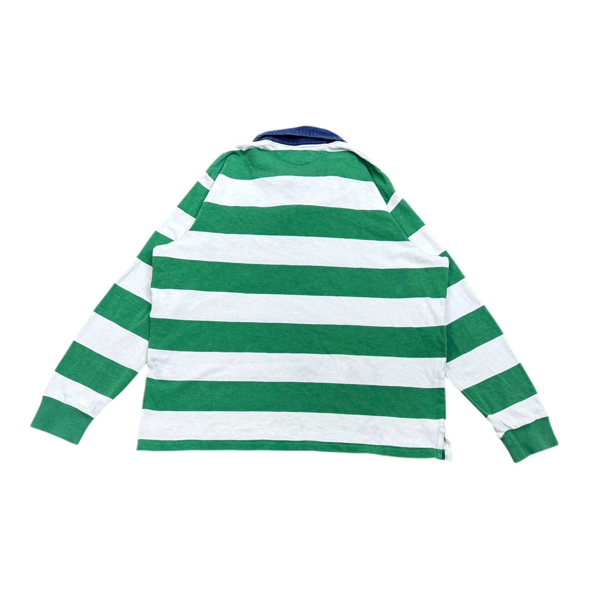 Long-sleeve Polo Ralph Lauren