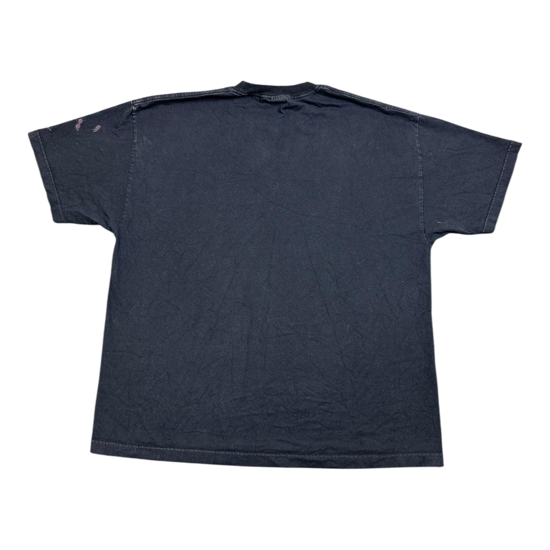 Vintage koszulka Lee