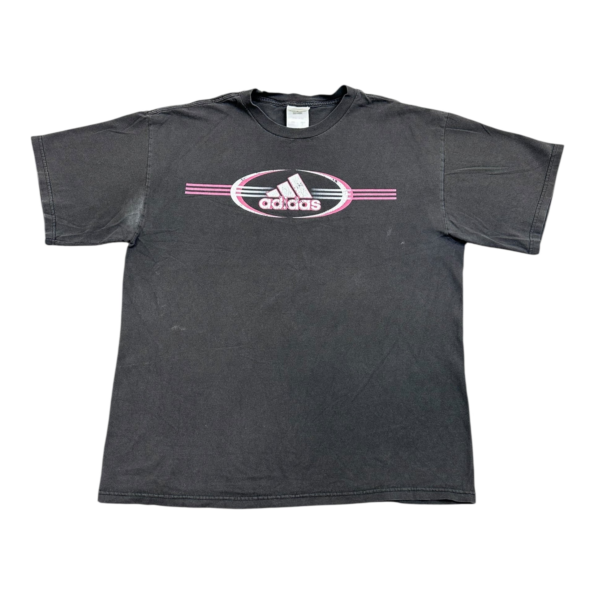 Vintage koszulka Adidas