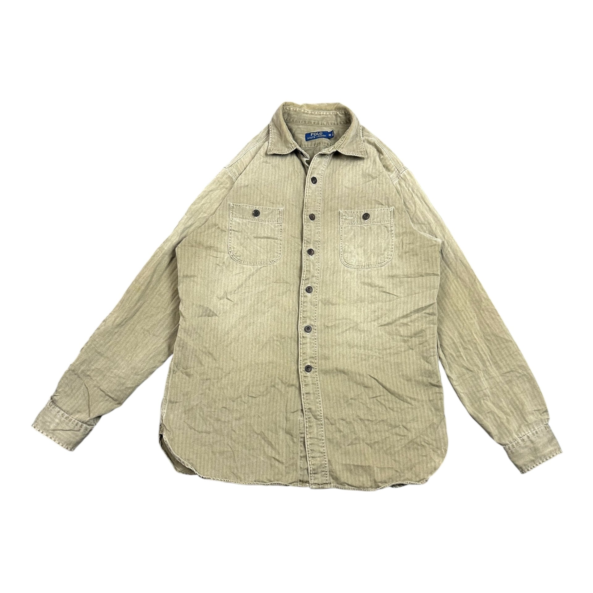 Koszula Ralph Lauren