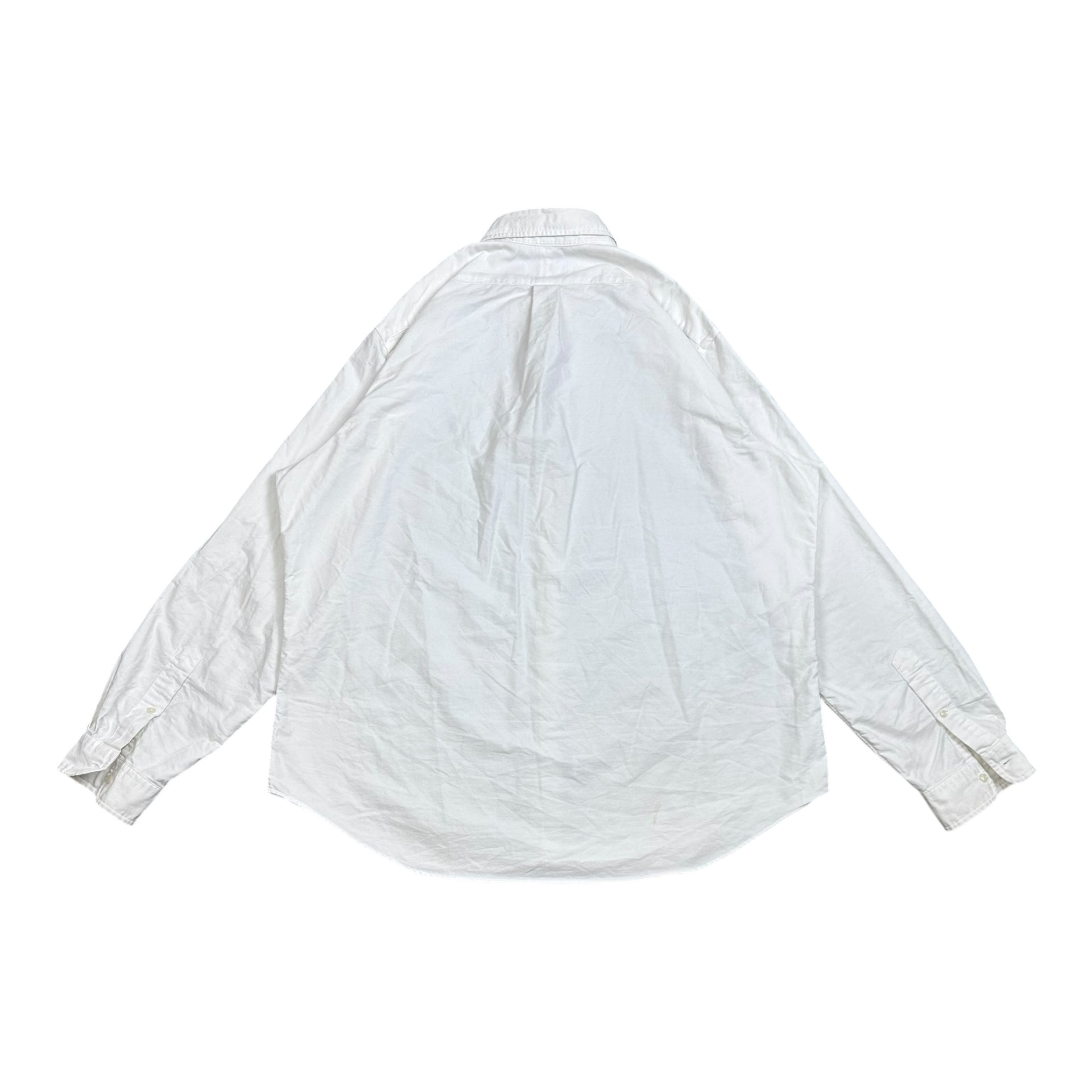 Koszula Ralph Lauren