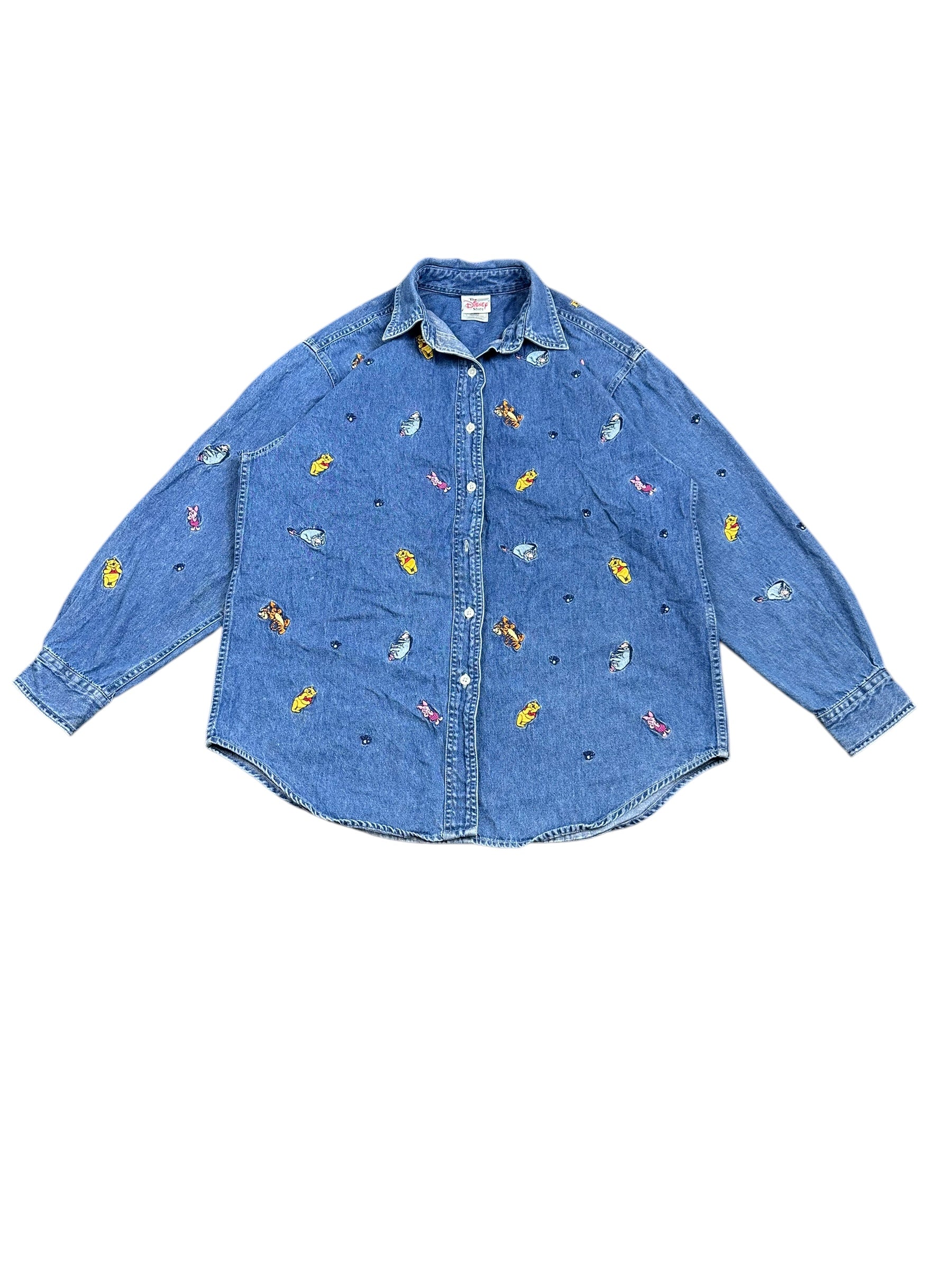 Koszula Disney