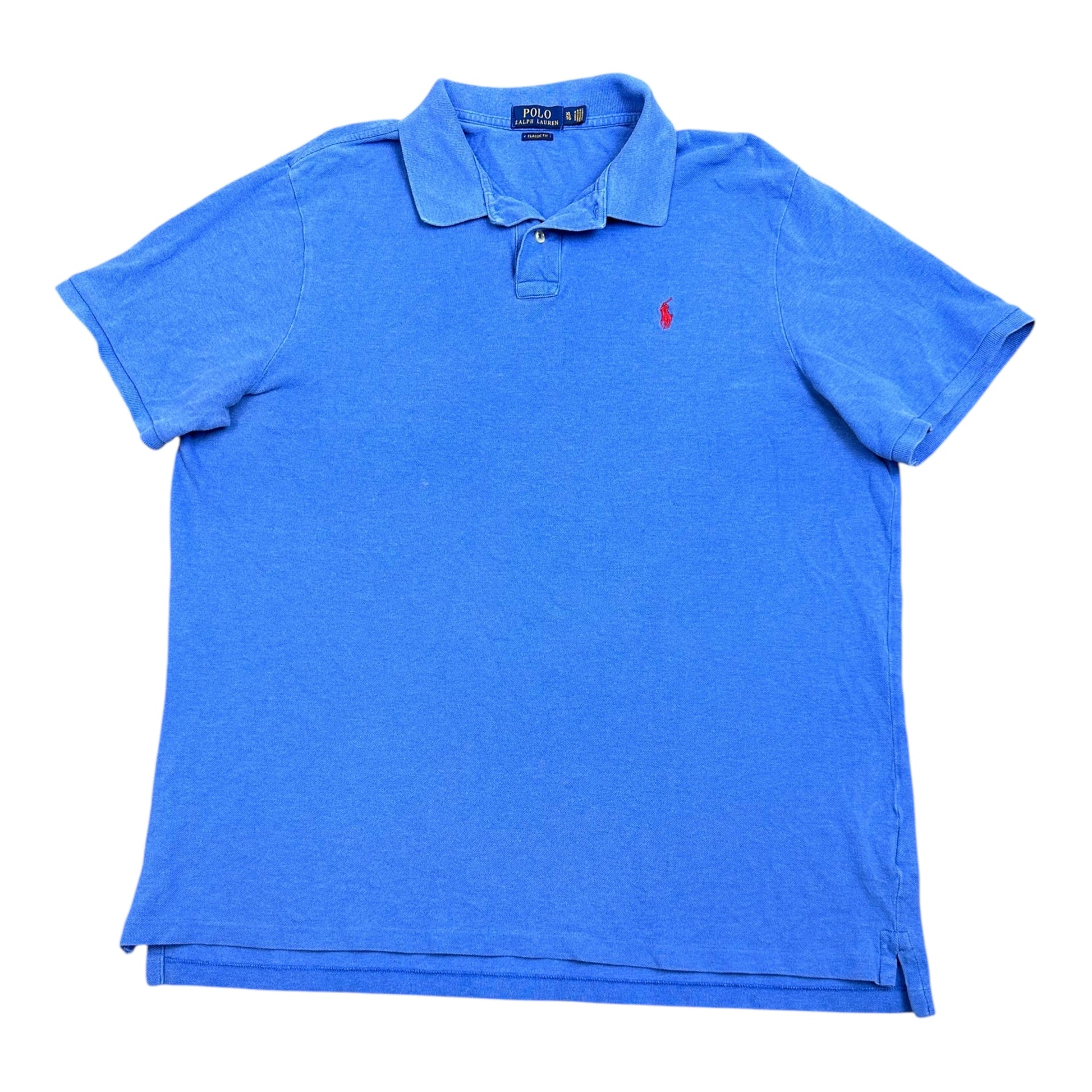 Koszulka Ralph Lauren