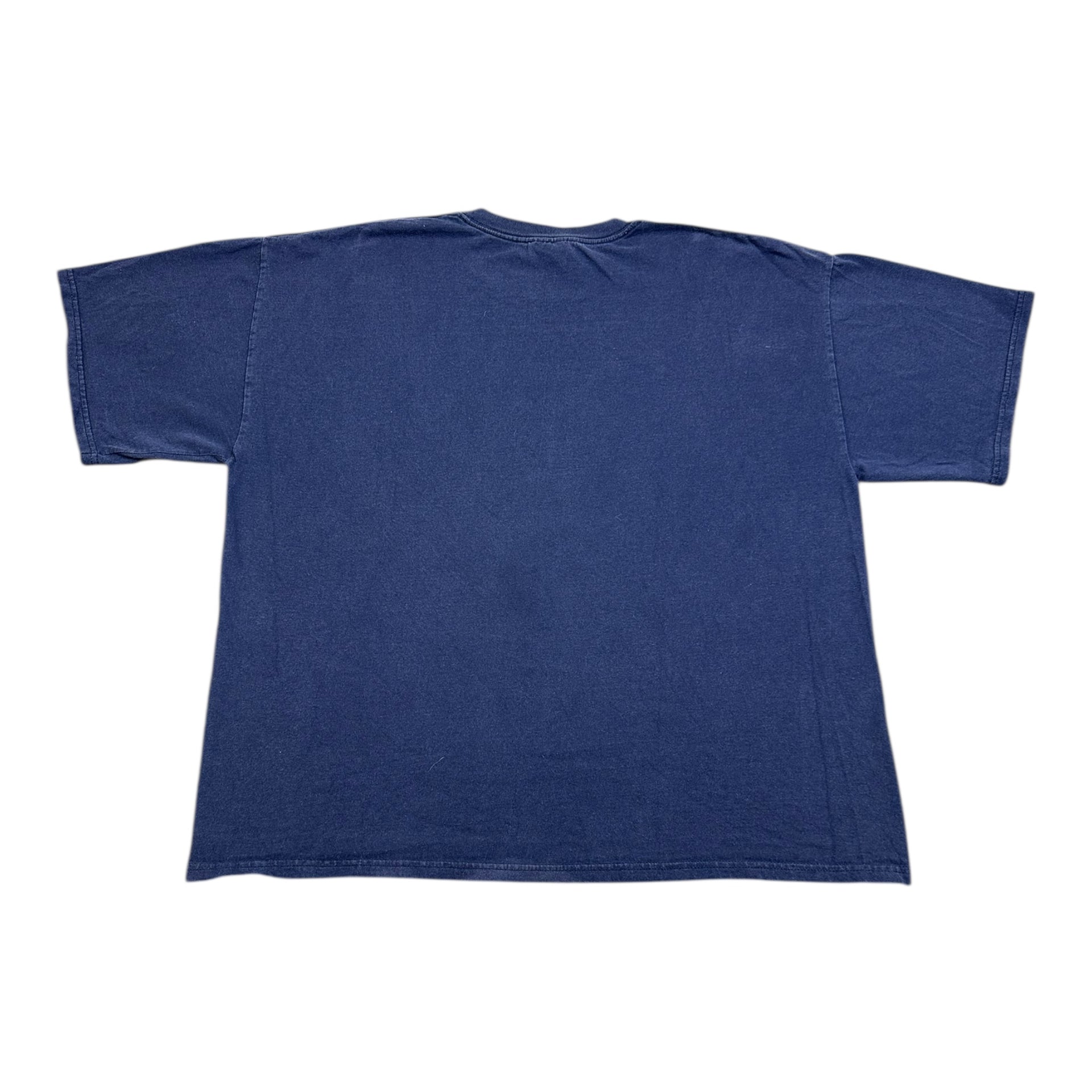 Vintage koszulka Disney