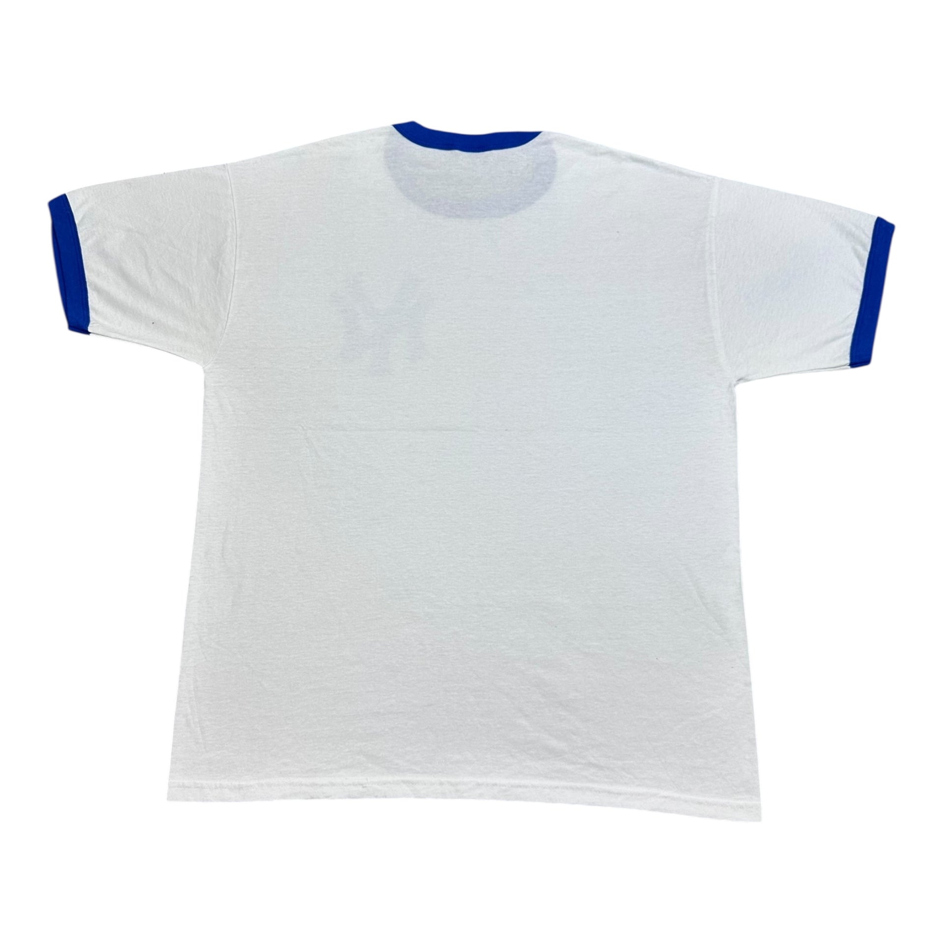 Vintage koszulka New York Yankess