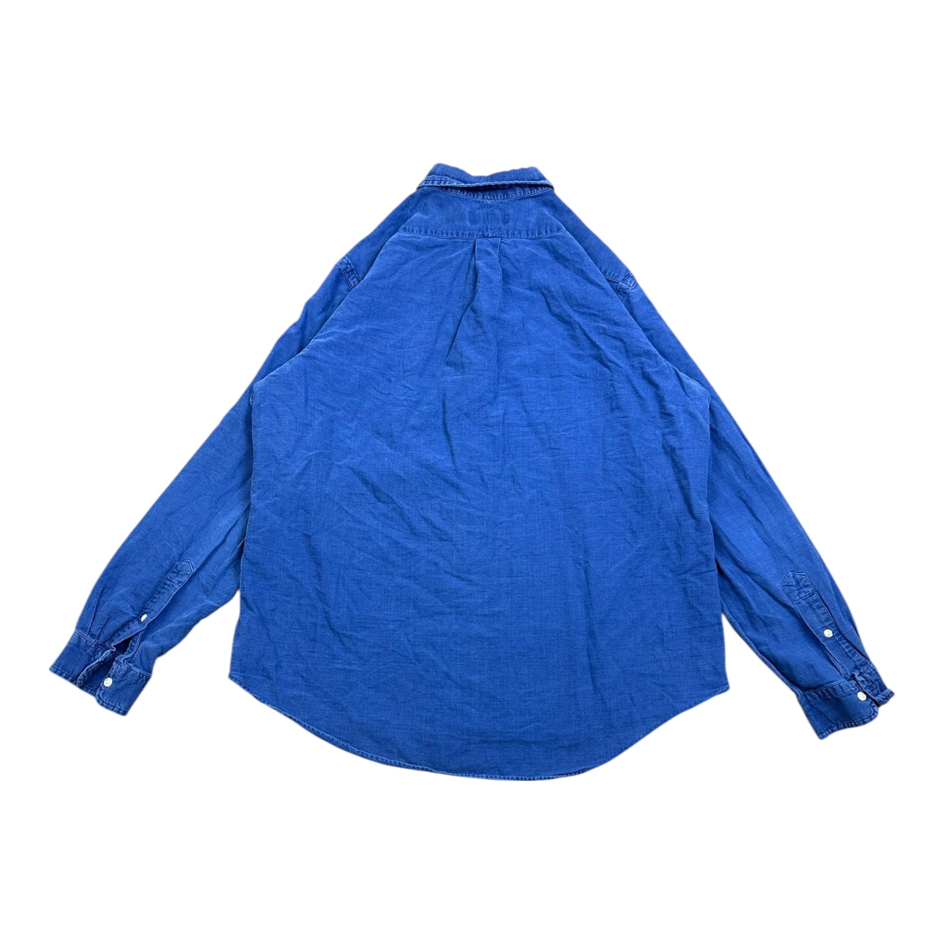 Koszula Ralph Lauren