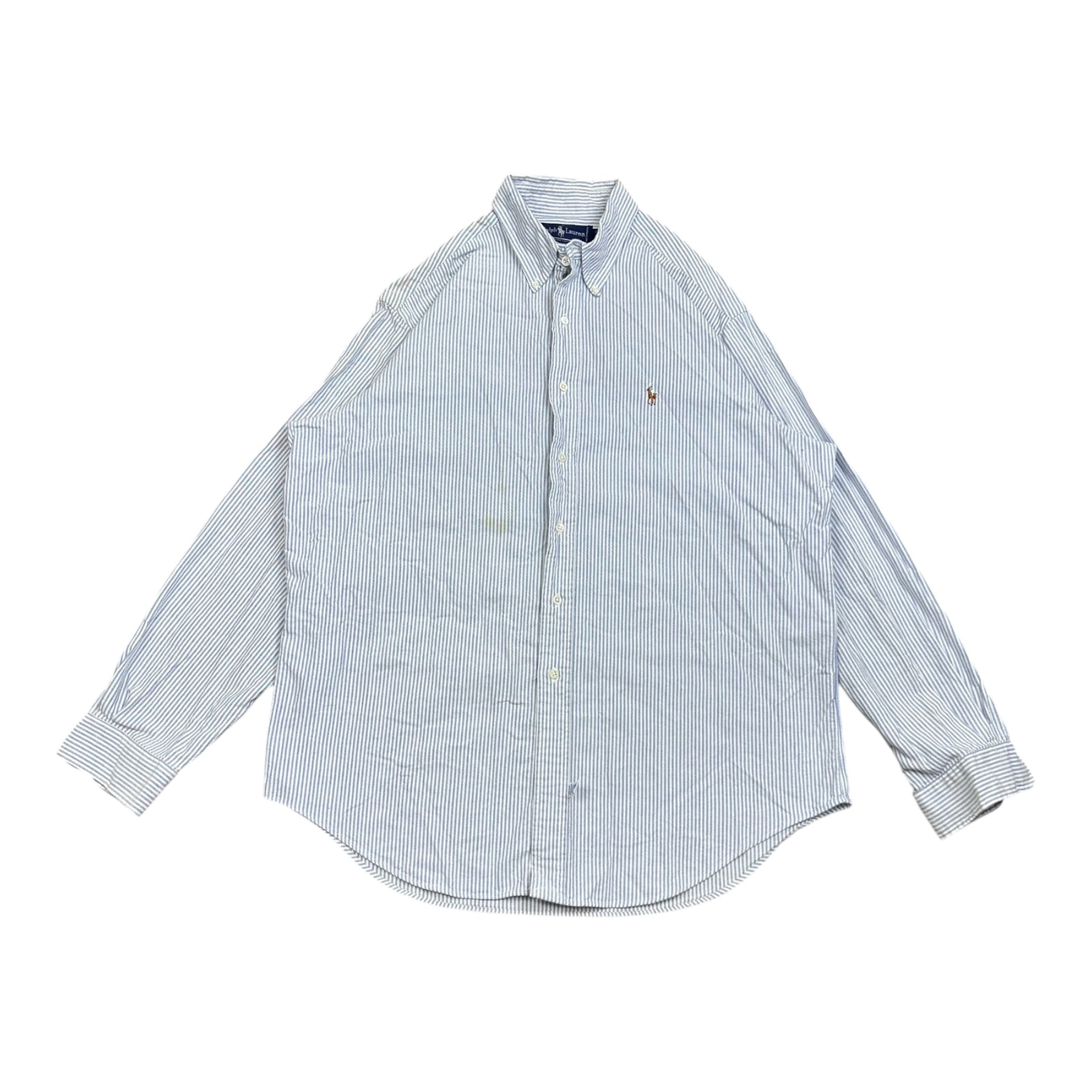 Koszulka Ralph Lauren