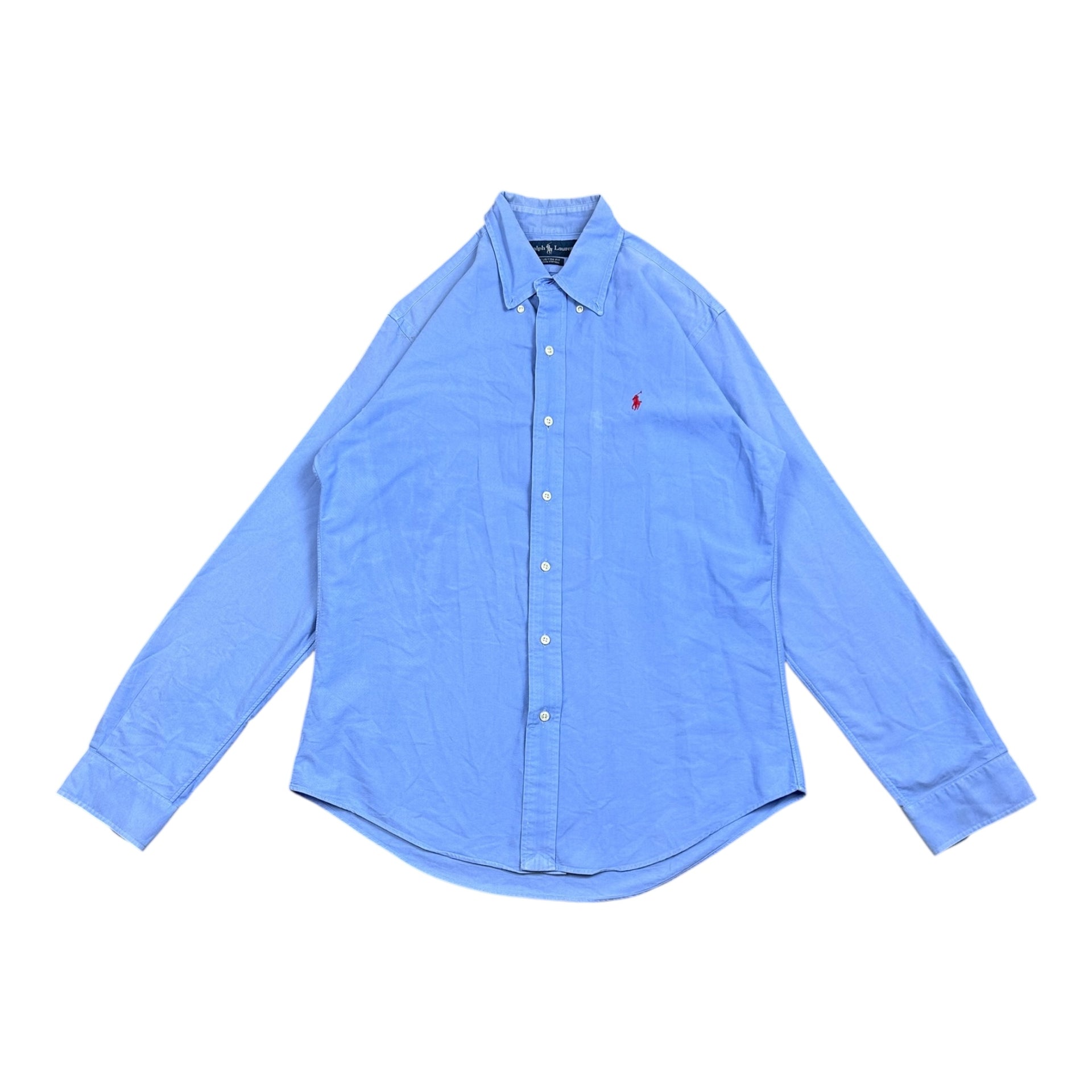 Koszula Ralph Lauren