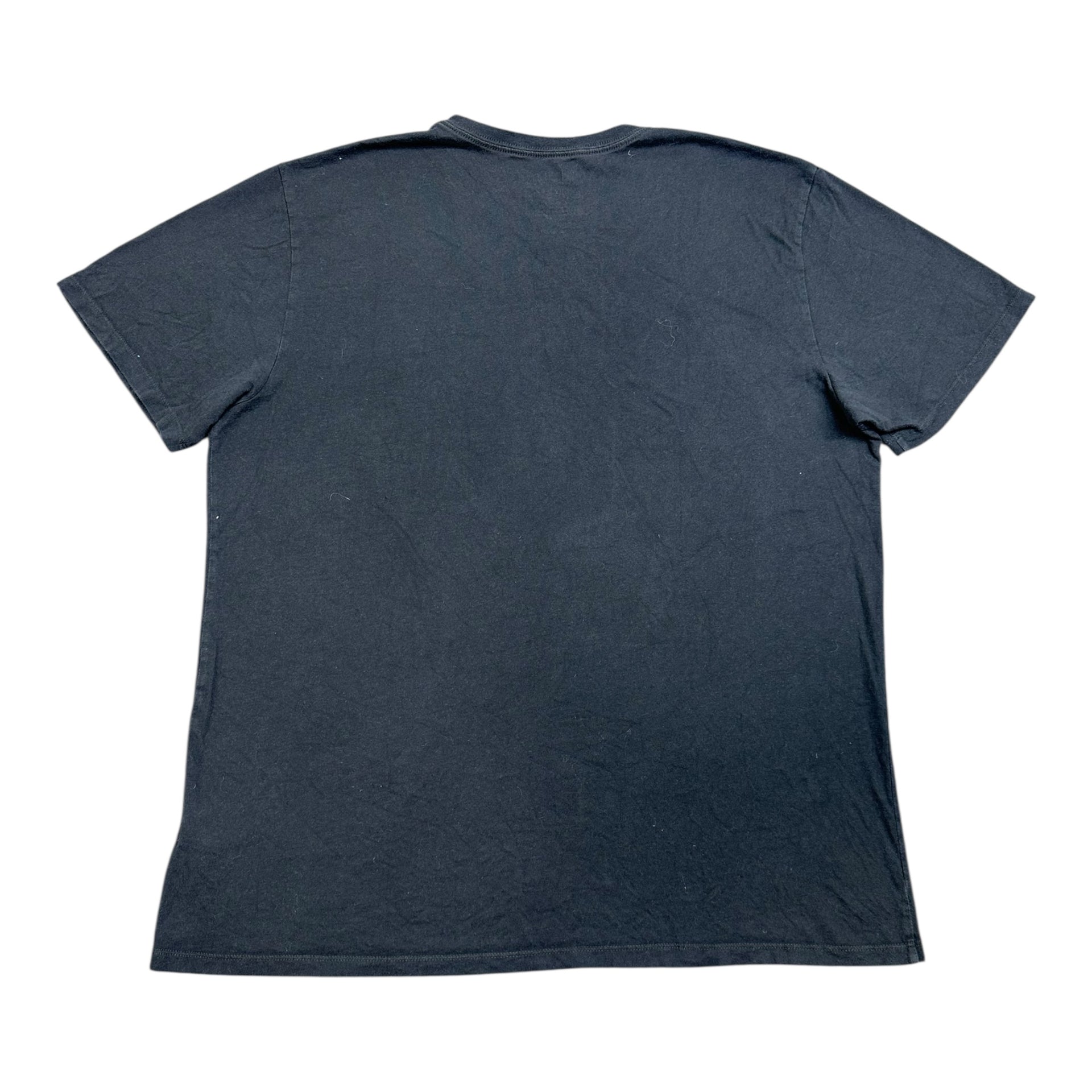 Koszulka True Religion