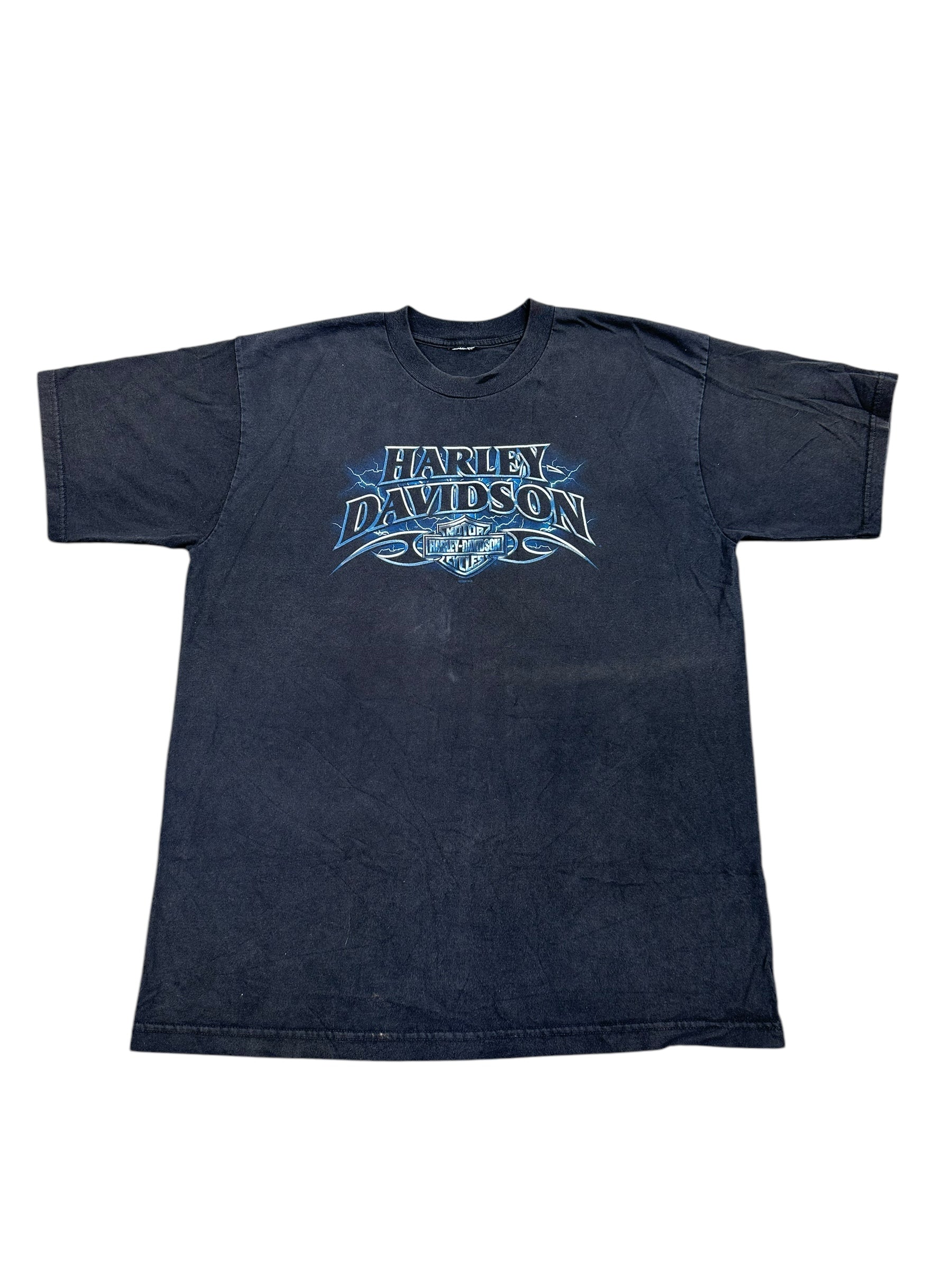 Koszulka Harley-Davidson