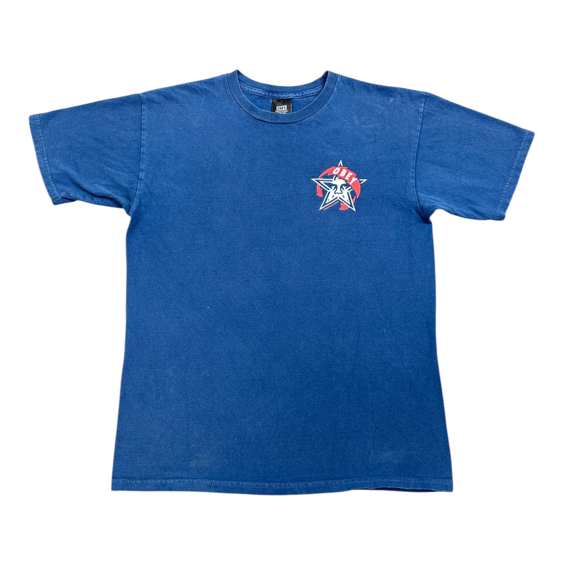 Koszulka Obey