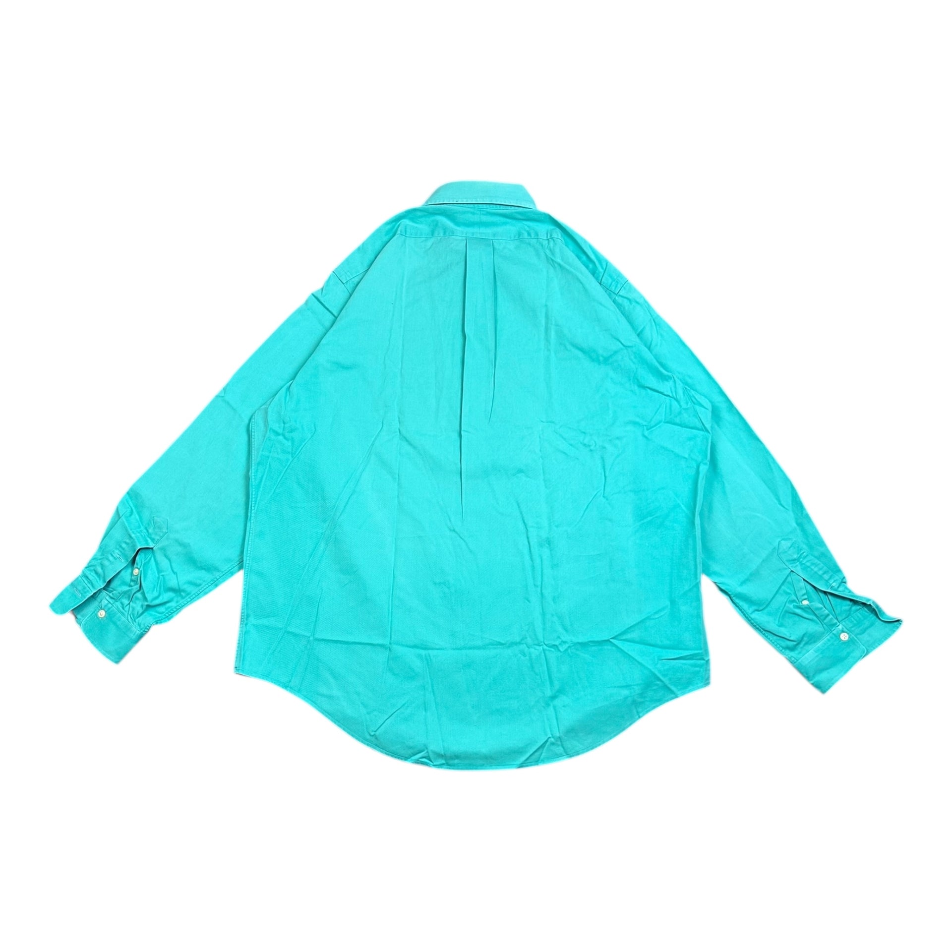 Koszula Ralph Lauren