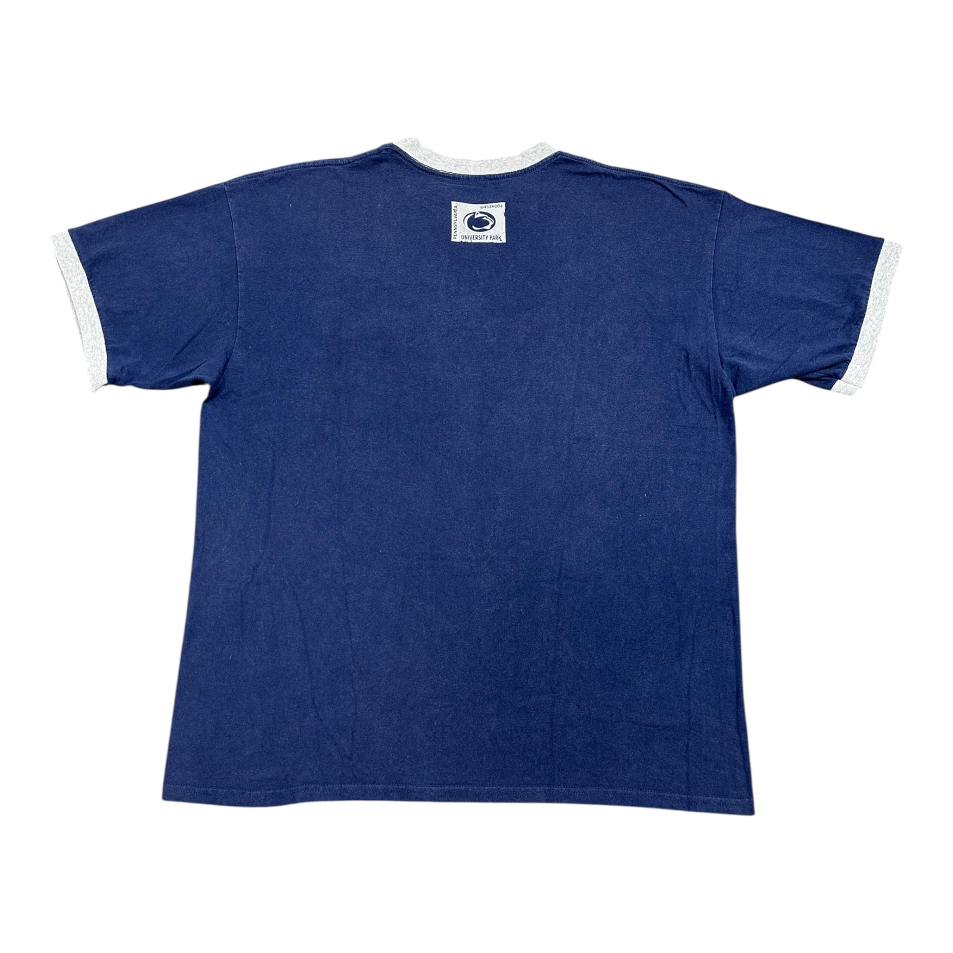 Vintage koszulka Nike