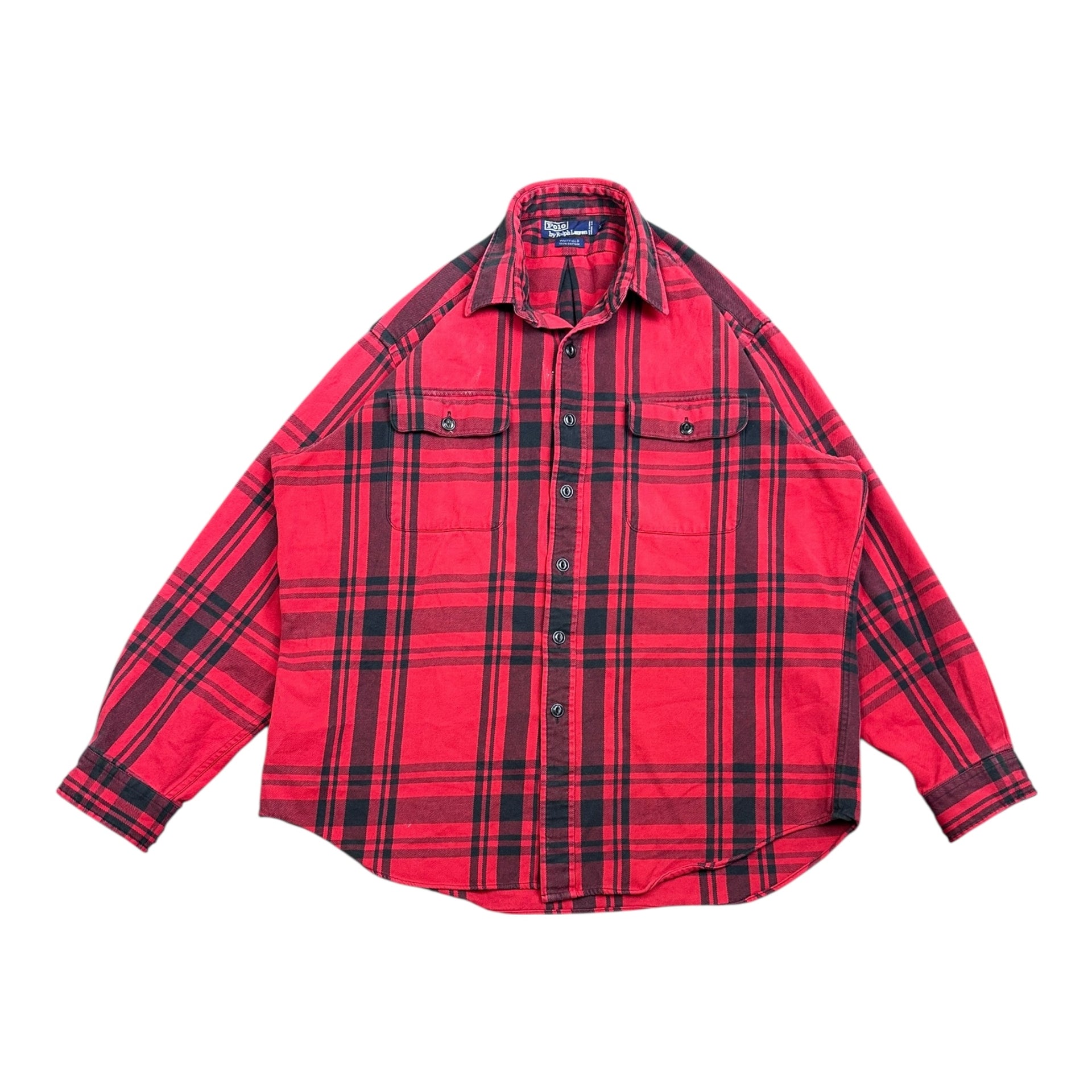 Koszula Polo Ralph Lauren