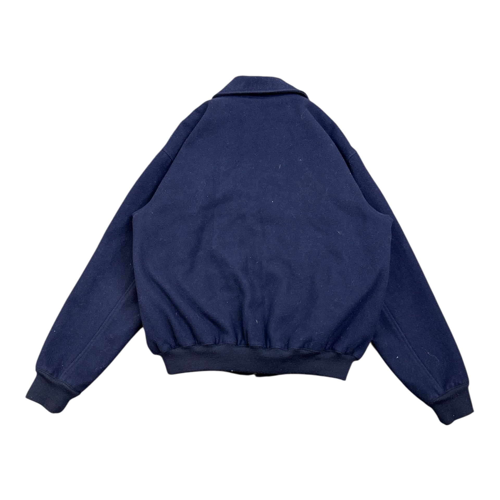 Kurtka Polo Ralph Lauren