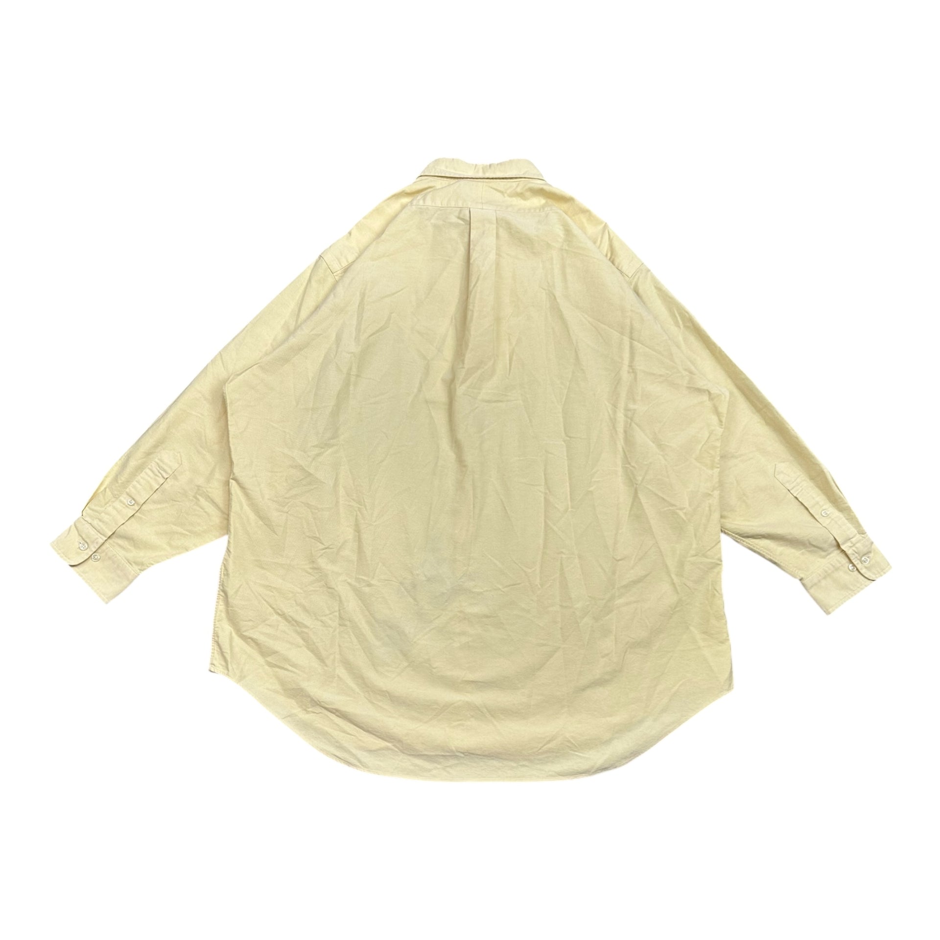 Koszula Ralph Lauren