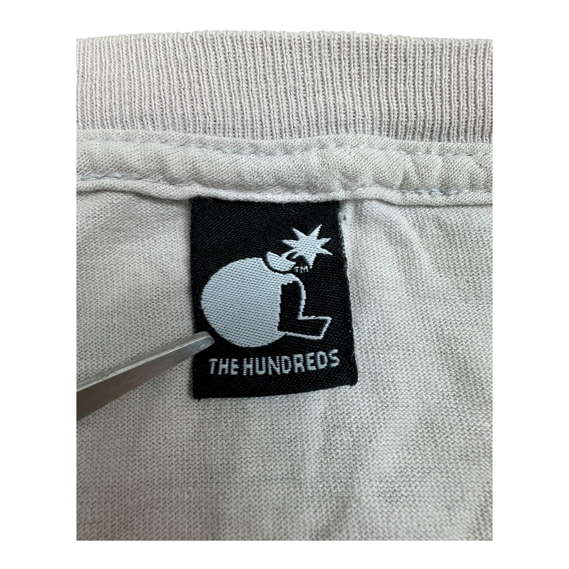 Koszulka The Hundreds