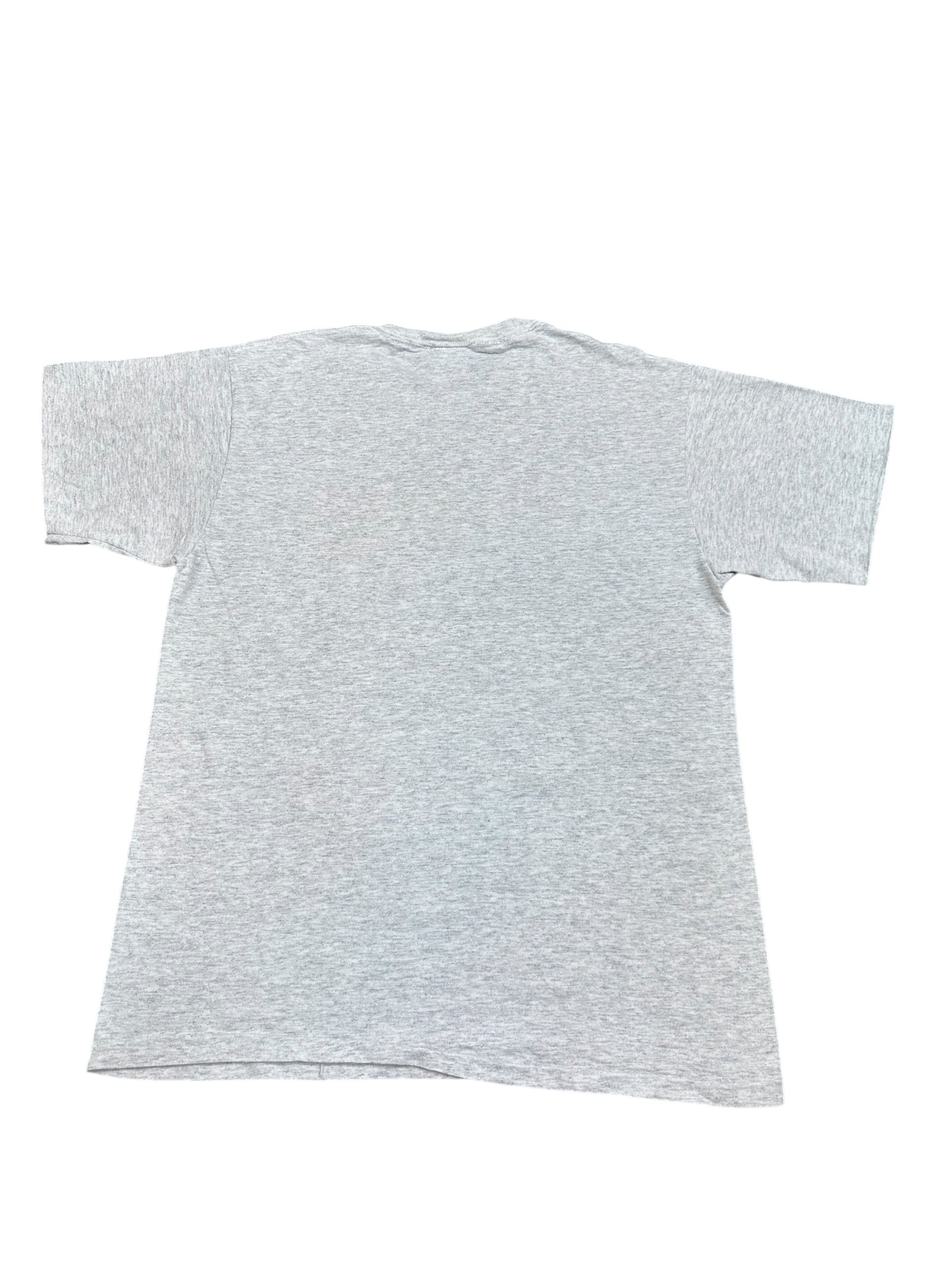 Koszulka Tultex Nascar