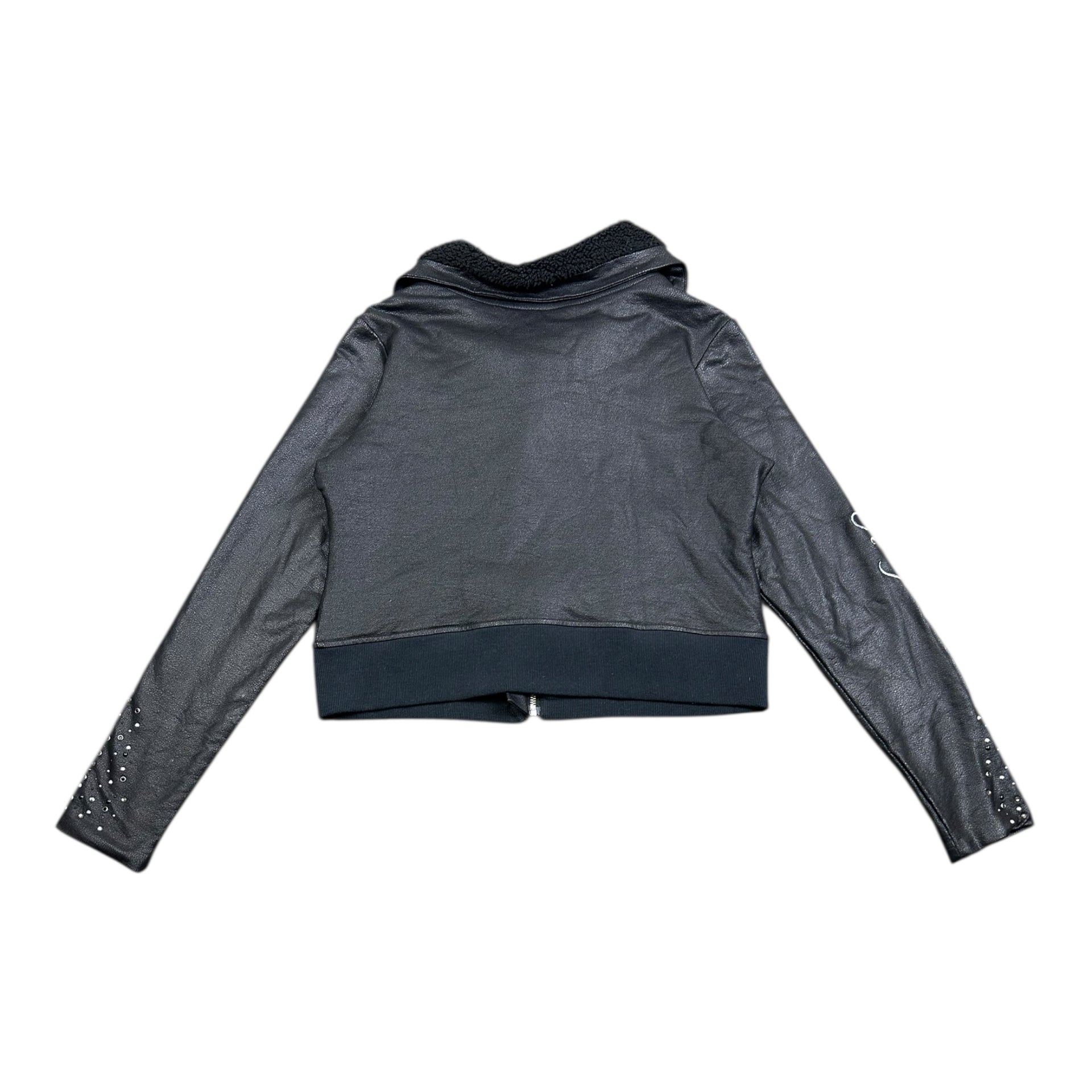 Kurtka Harley-Davidson