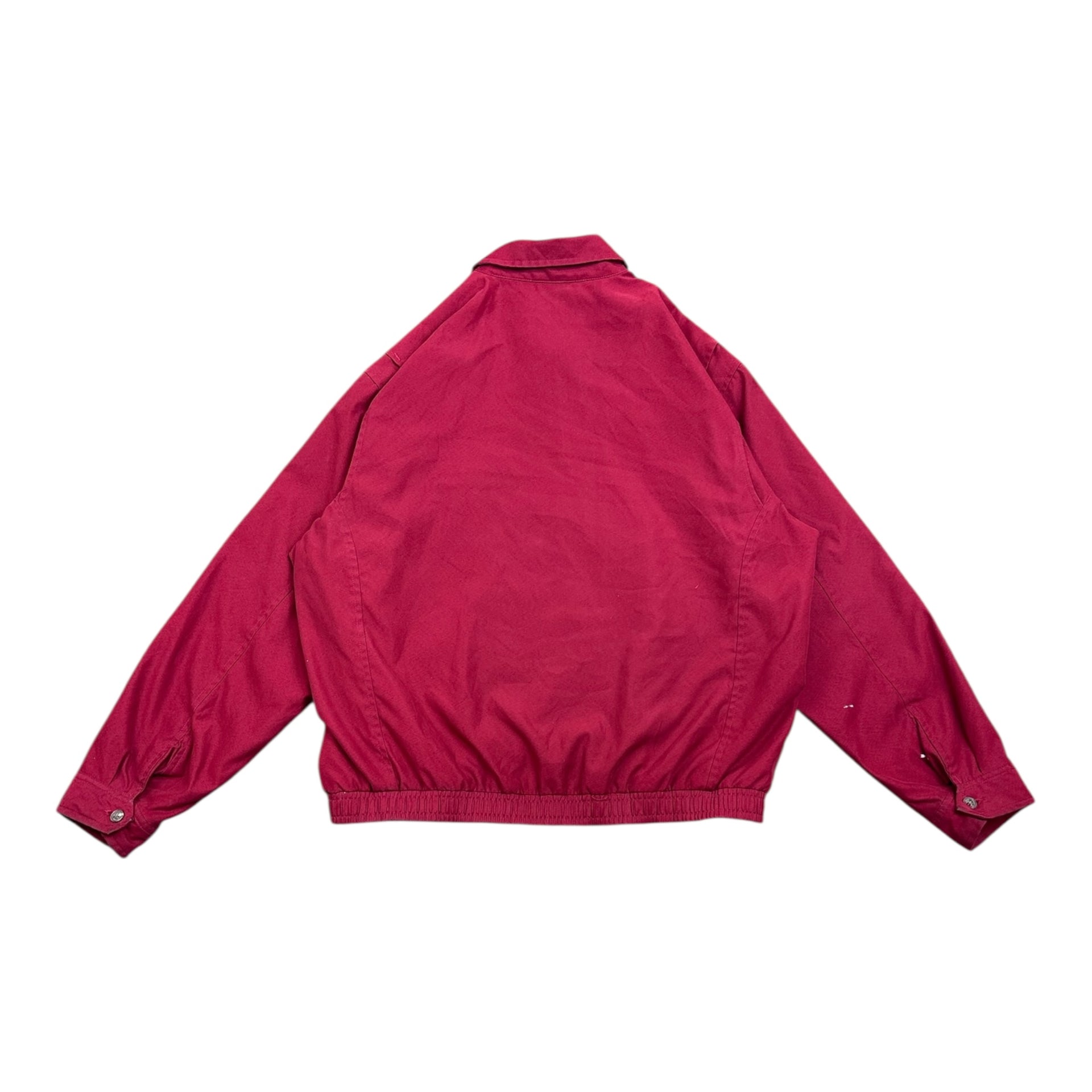 Kurtka Polo Ralph Lauren