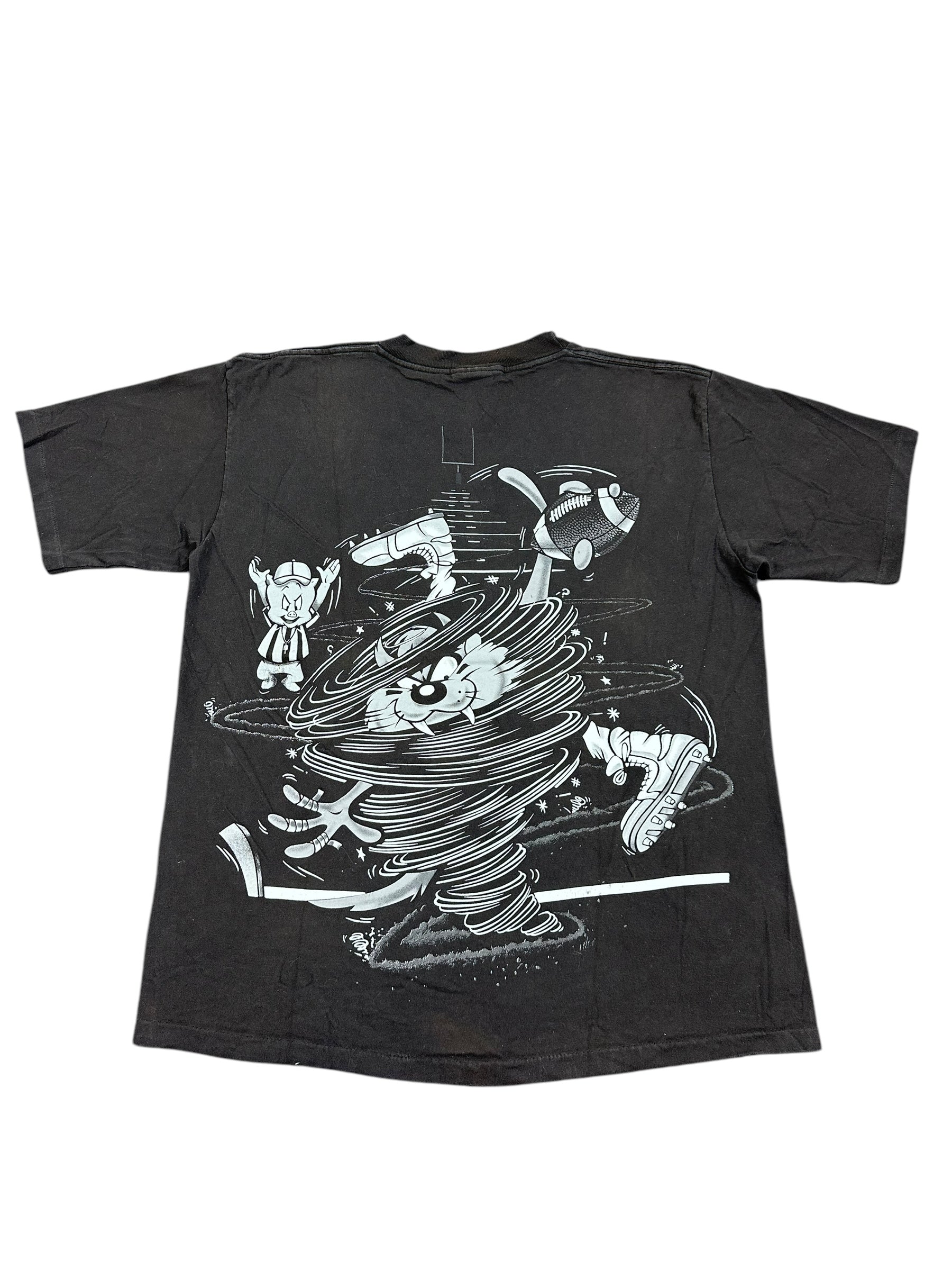 Koszulka Changes Giants