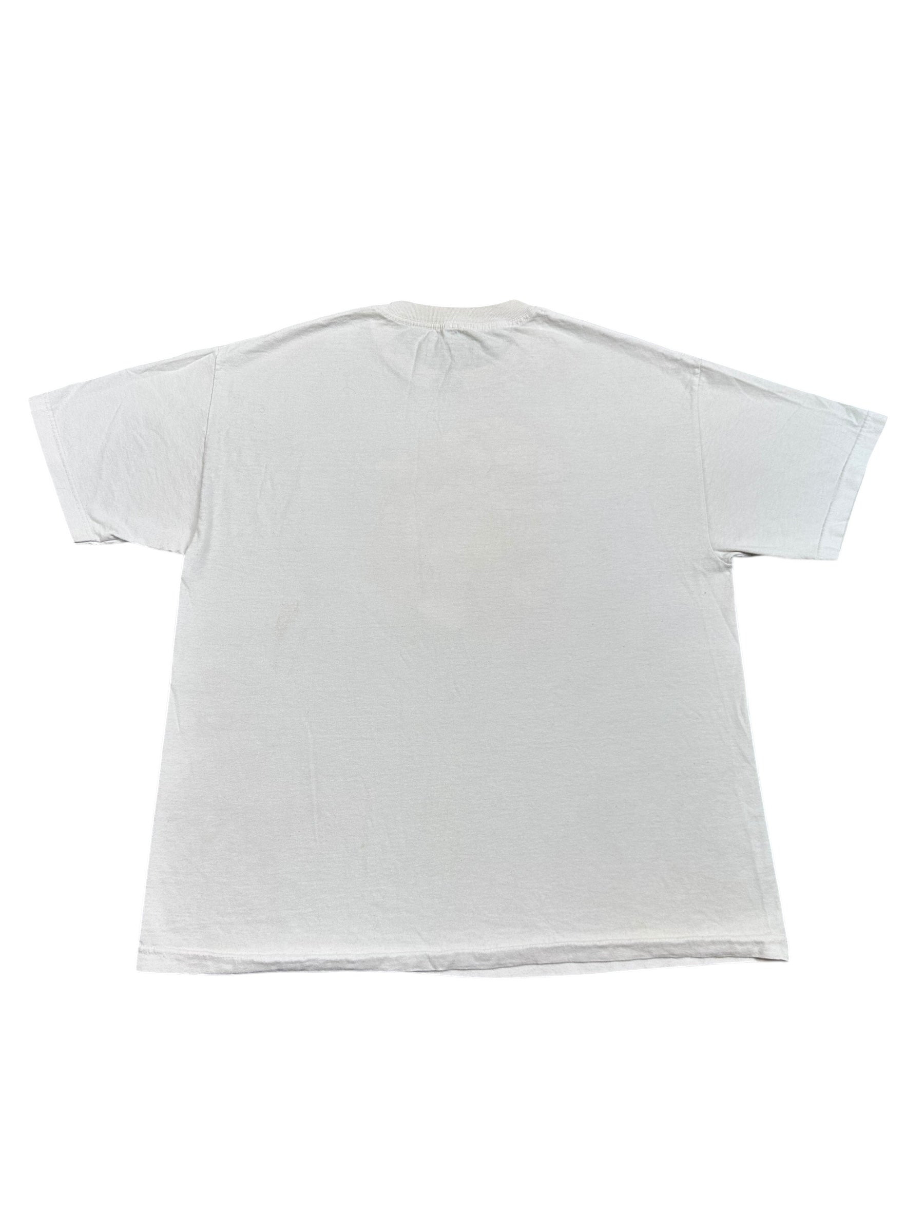 Koszulka Ecko Unltd.