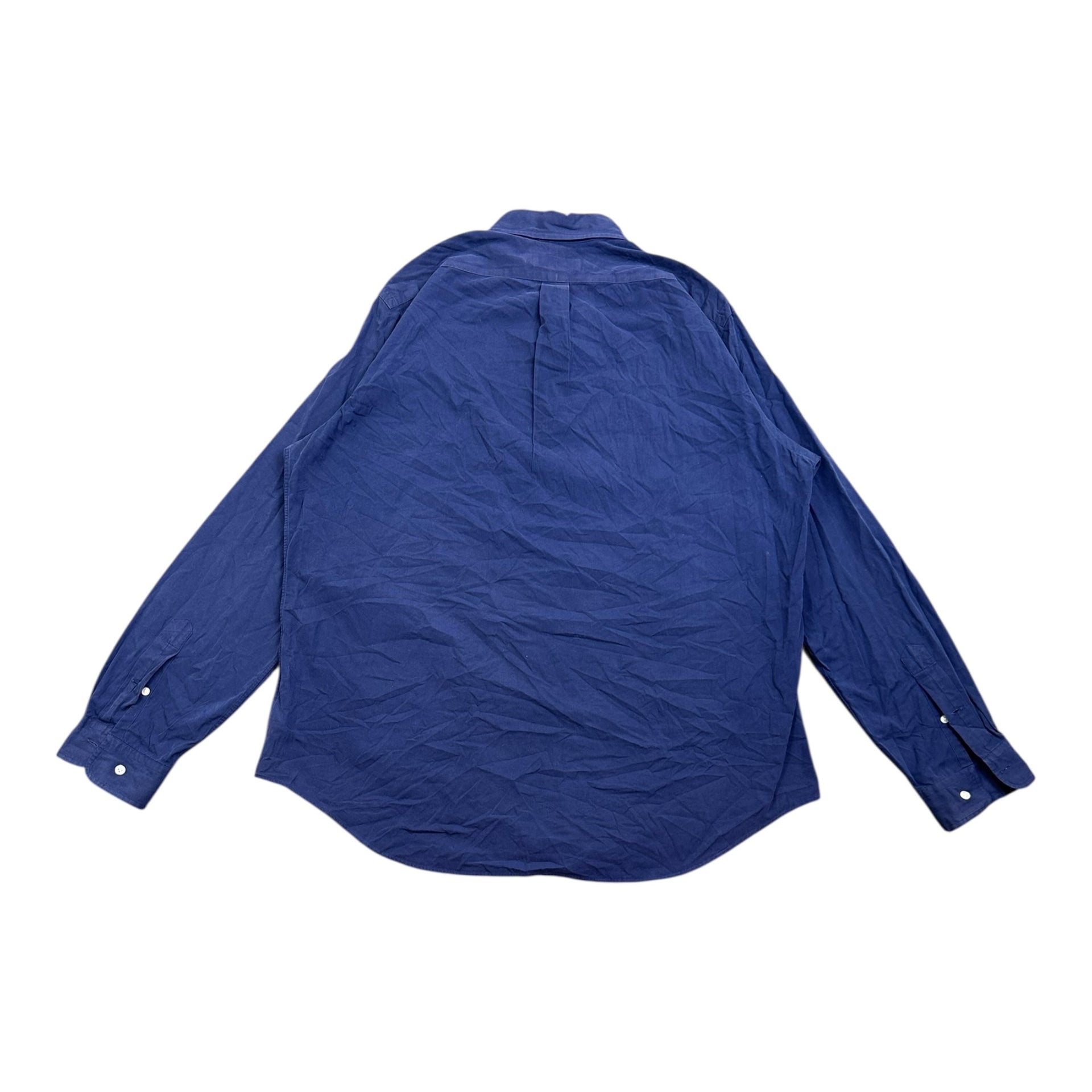 Koszula Ralph Lauren