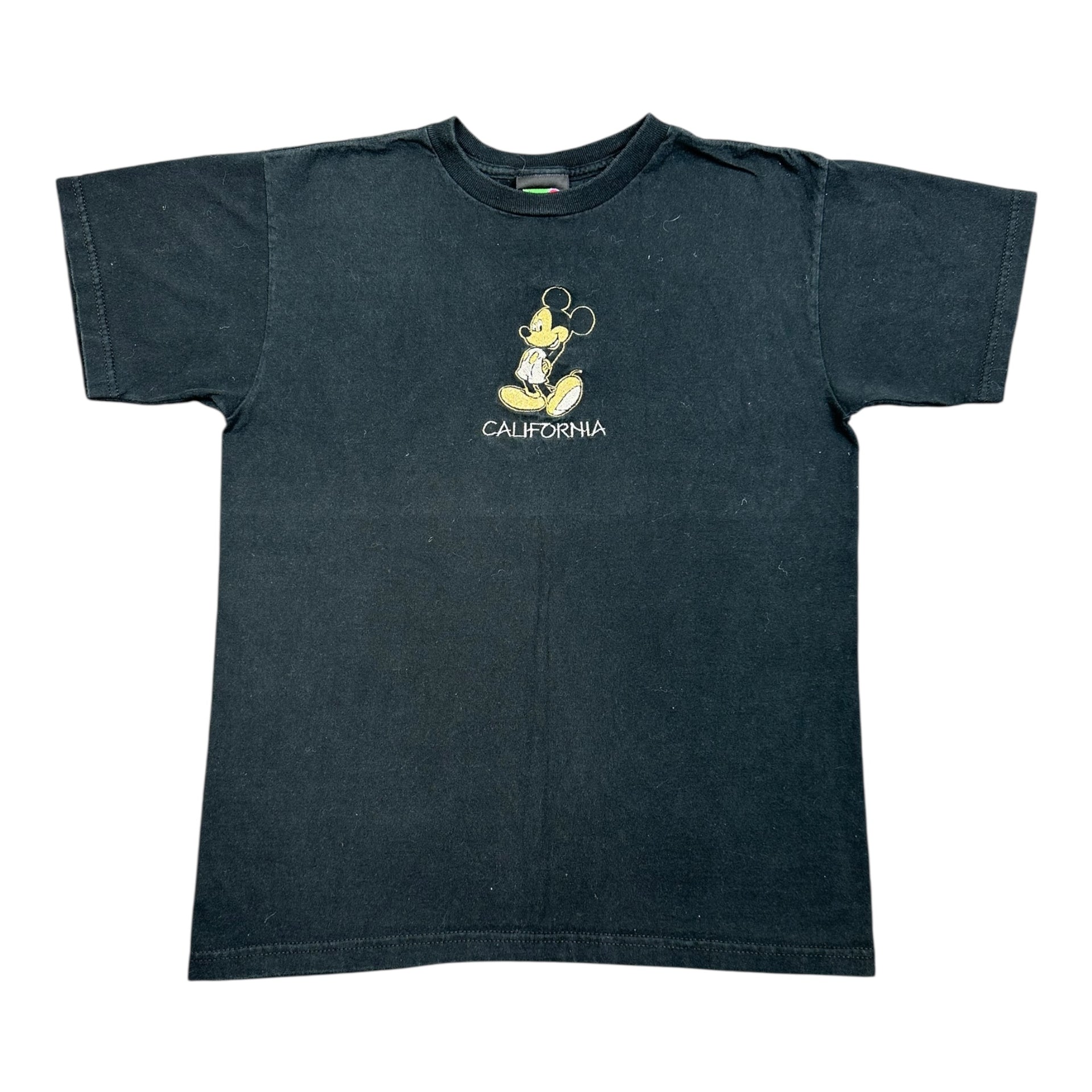 Vintage koszulka Disney