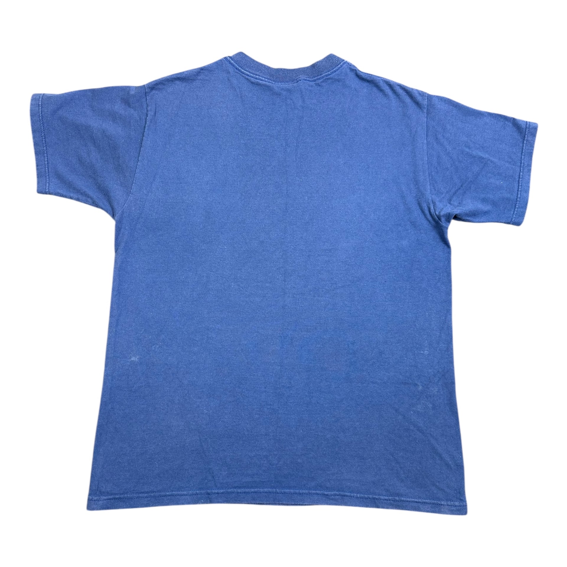 Vintage koszulka Disney