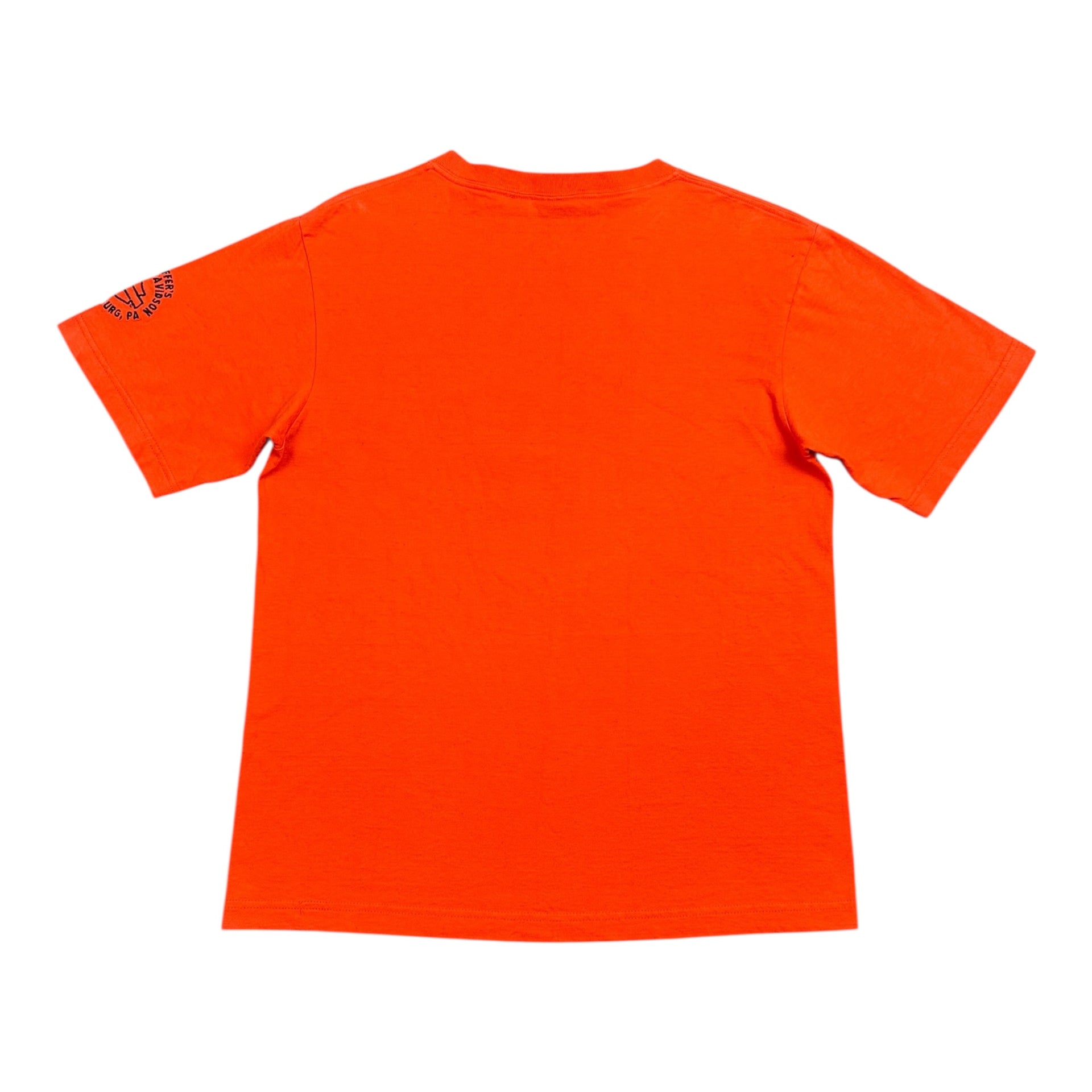 Koszulka Harley-Davidson