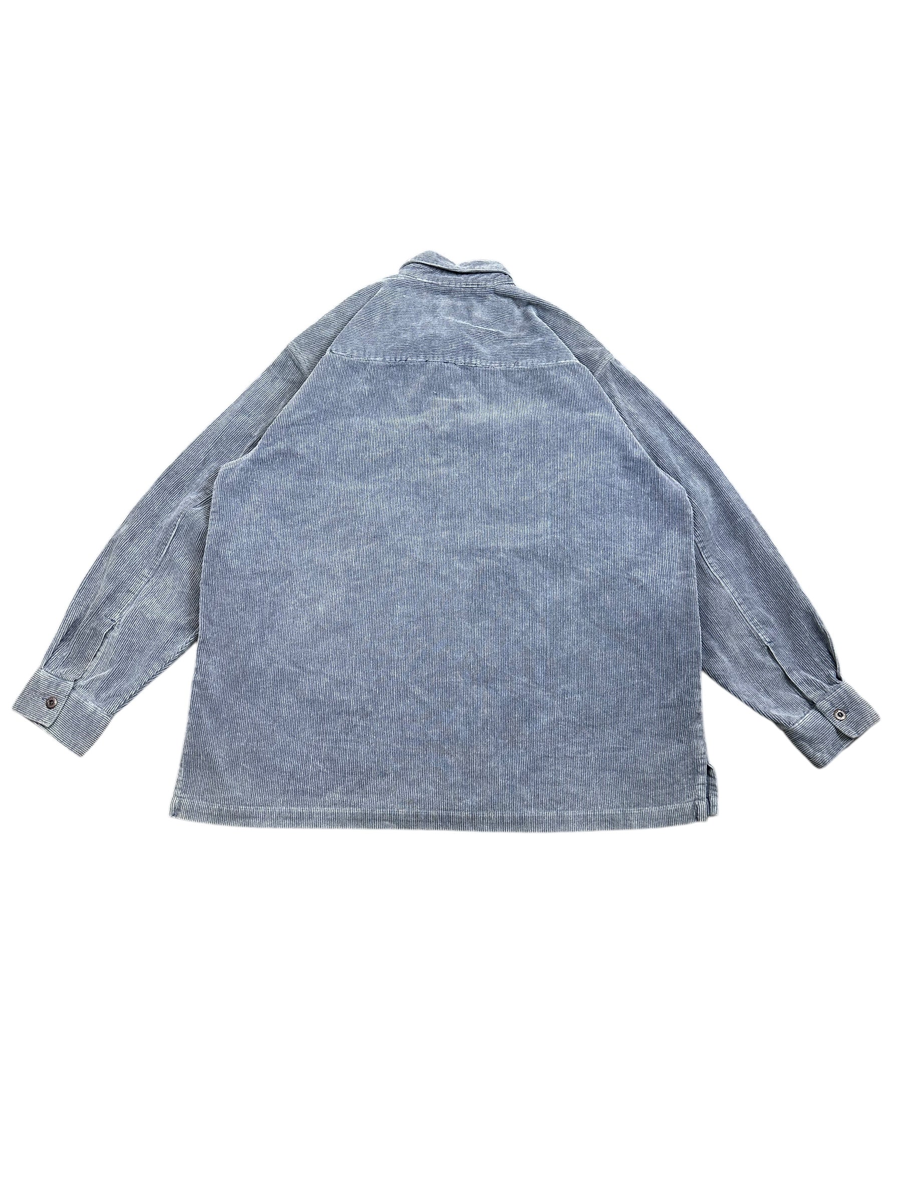 Koszula Harley-Davidson