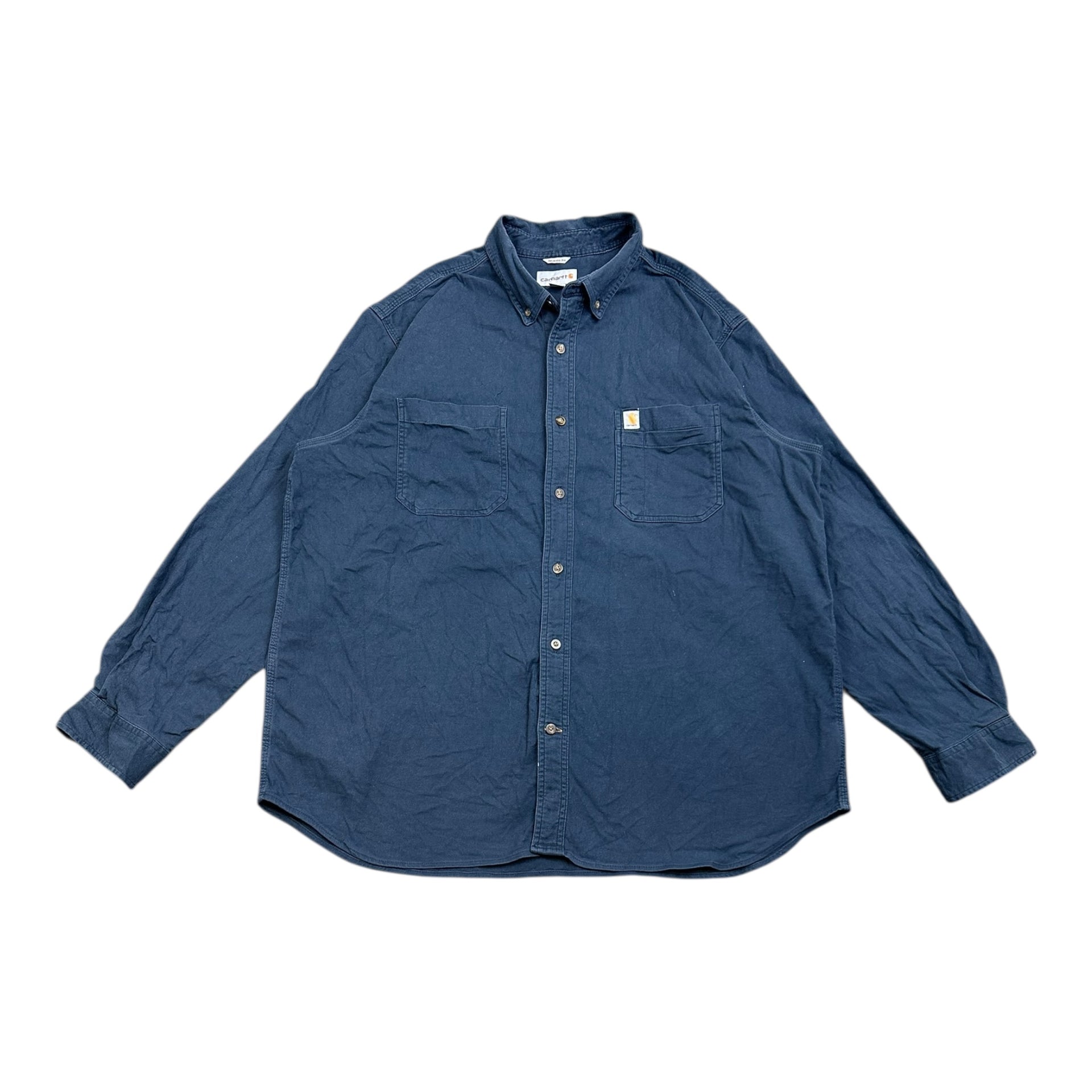 Koszula Carhartt