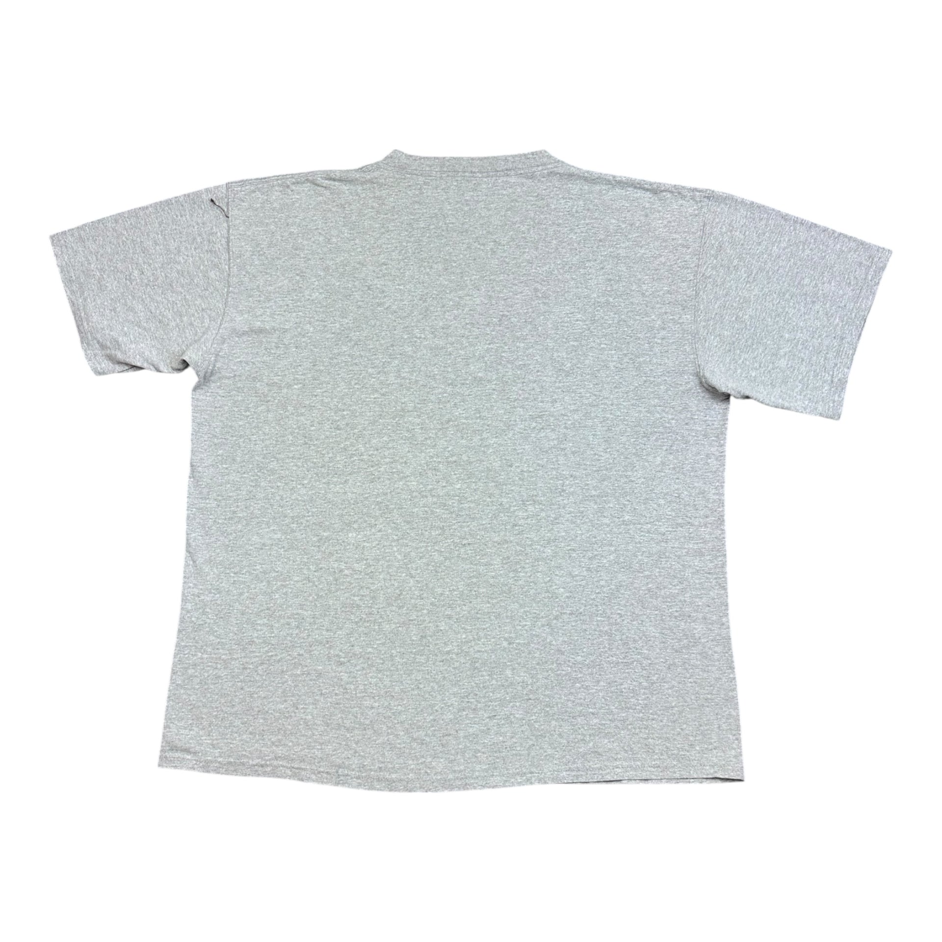 Koszulka New York Yankess