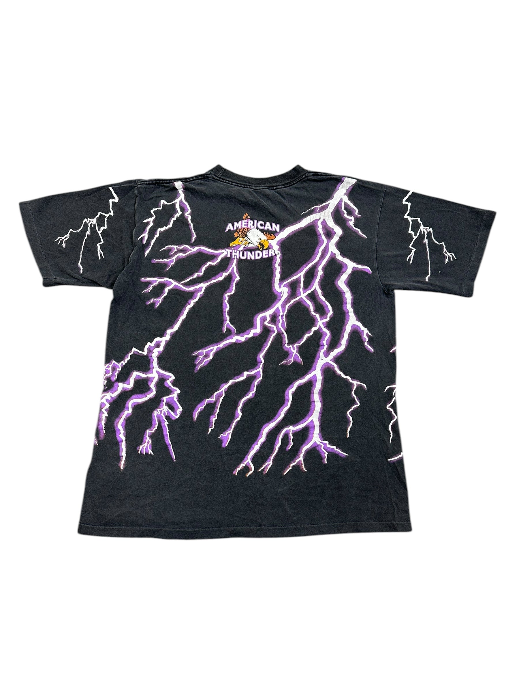 Koszulka Diamond Star