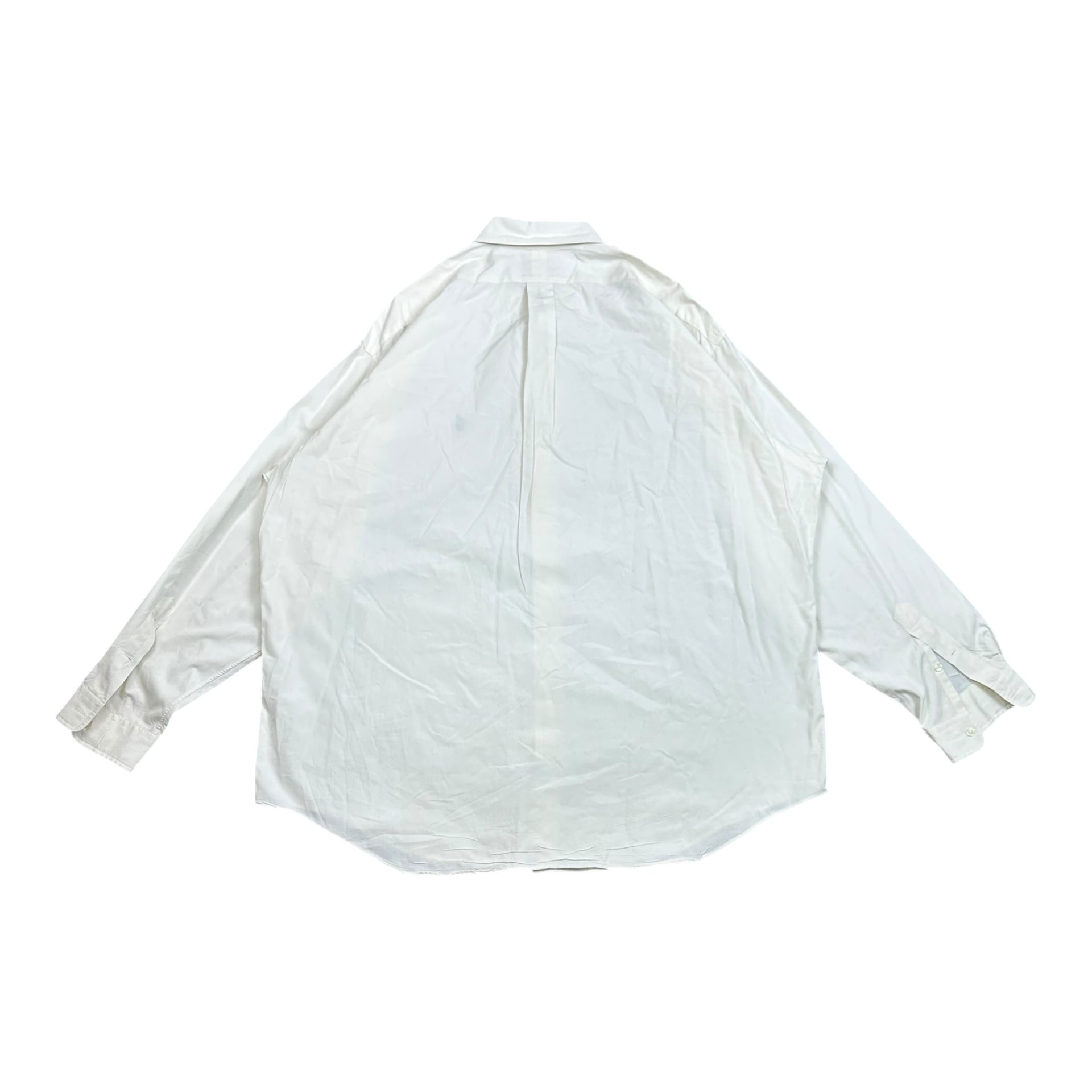 Koszula Ralph Lauren